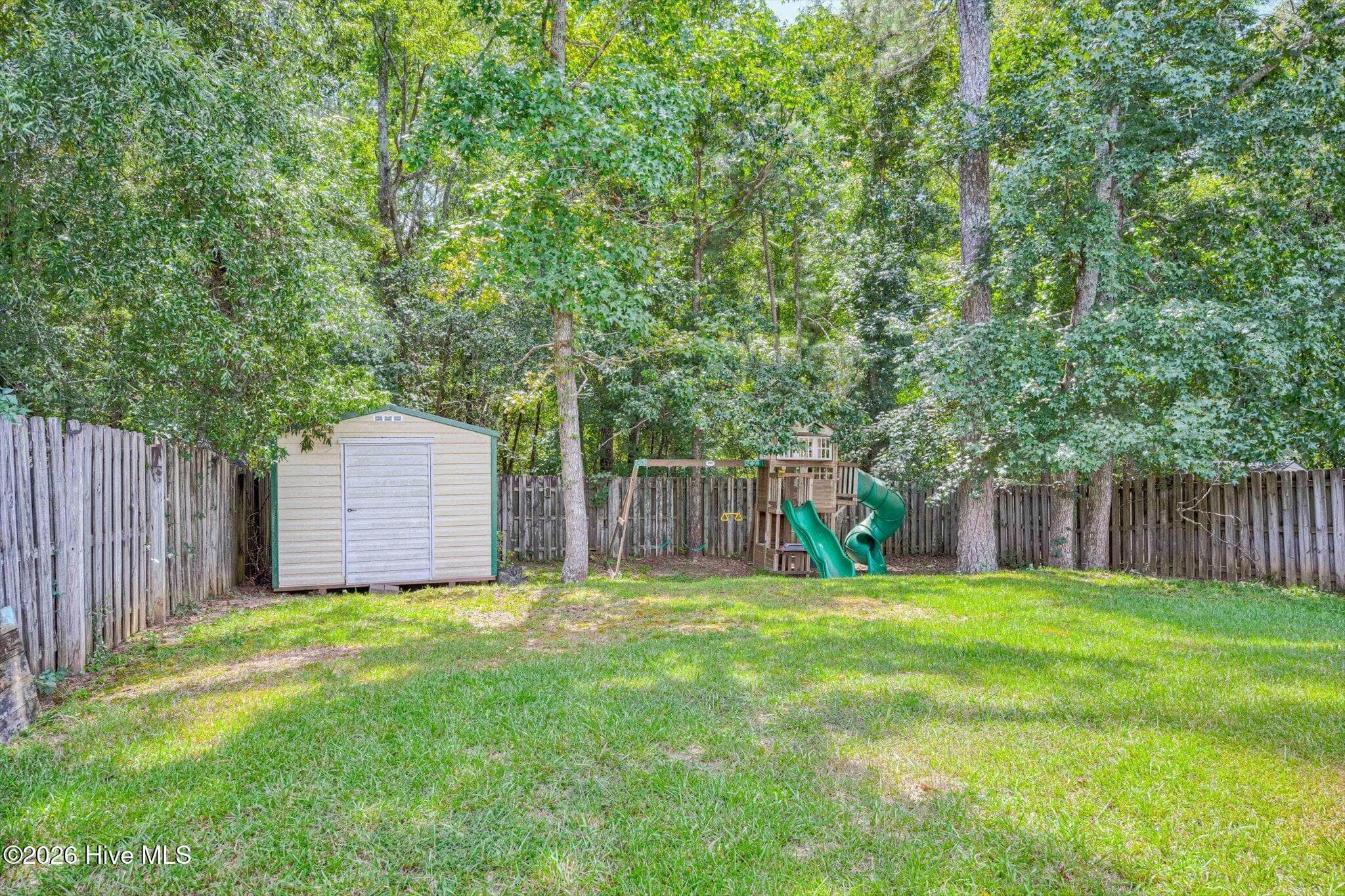 Single Family Residence at 4650 Clifden Avenue, Grovetown, GA 30813, photo 4 of 6
