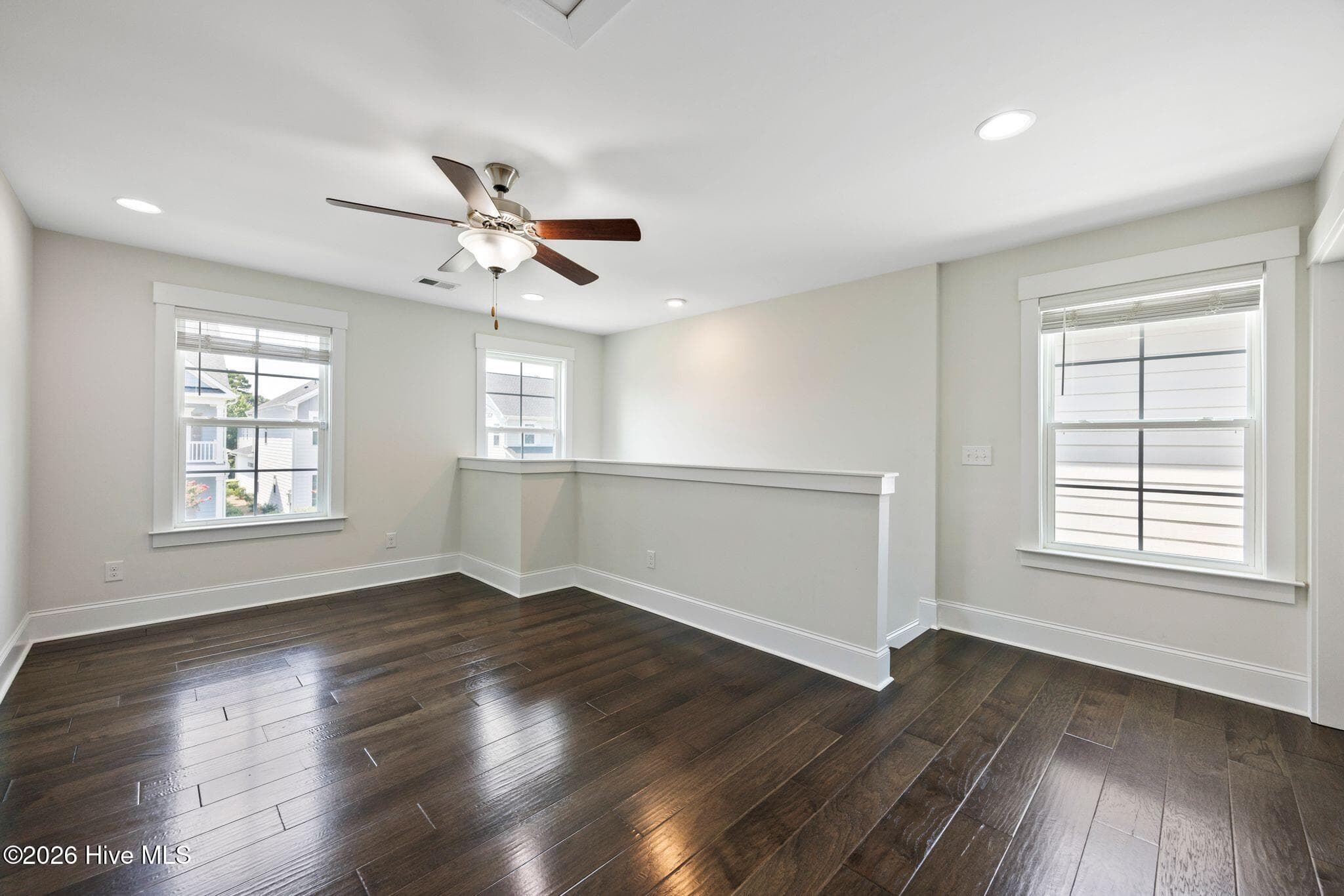 Single Family Residence at 636 Countryside Lane, Wilmington, NC 28411, photo 32 of 57