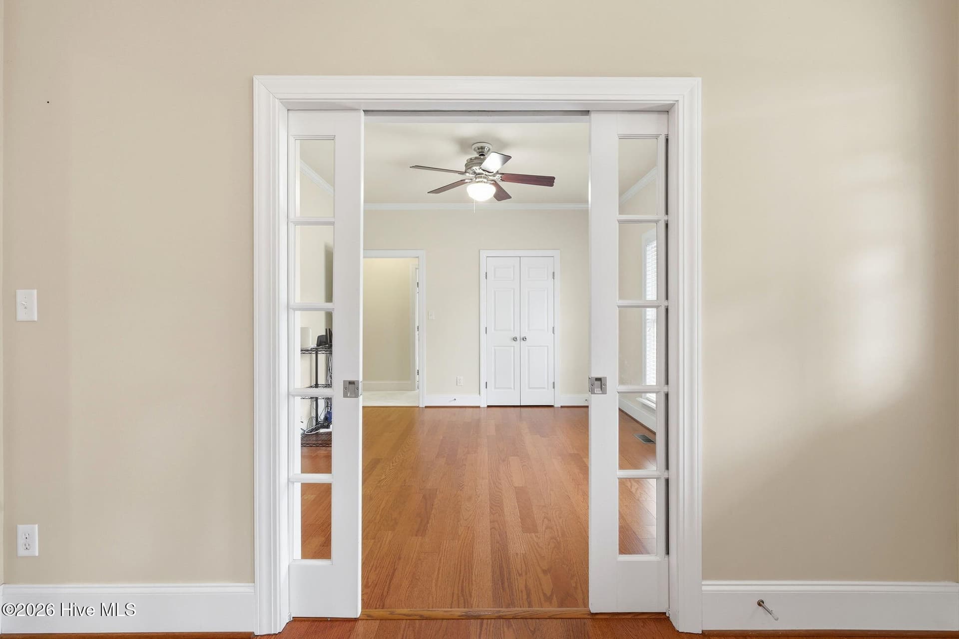 Single Family Residence at 460 Keysville Road, Washington, NC 27889, photo 20 of 56