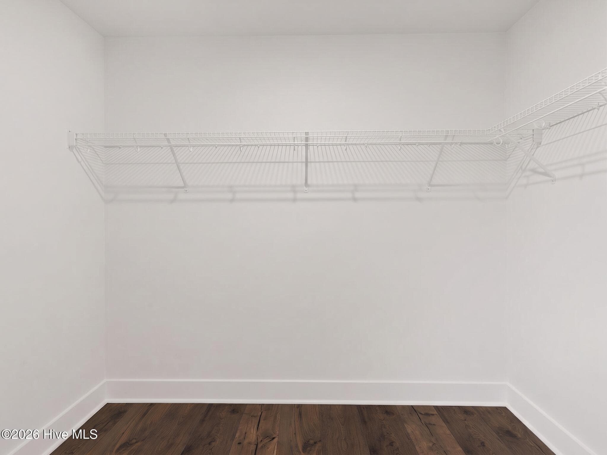 Closets for all bedrooms 2nd floor - 1739 Stella Way, Wilmington, NC 28403