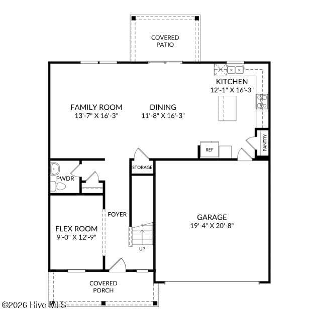 Single Family Residence at 8215 Smooth Whiskey Circle, New Ellenton, SC 29809, photo 4 of 44