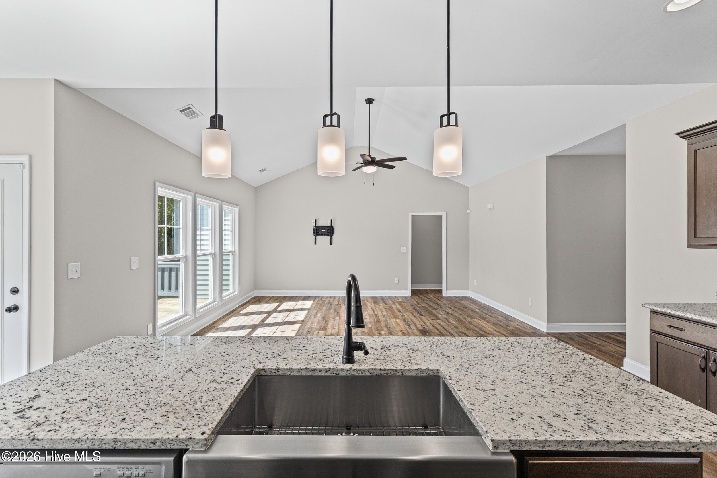 Single Family Residence at 510 N Bypass W, Washington, GA 30673, photo 15 of 50