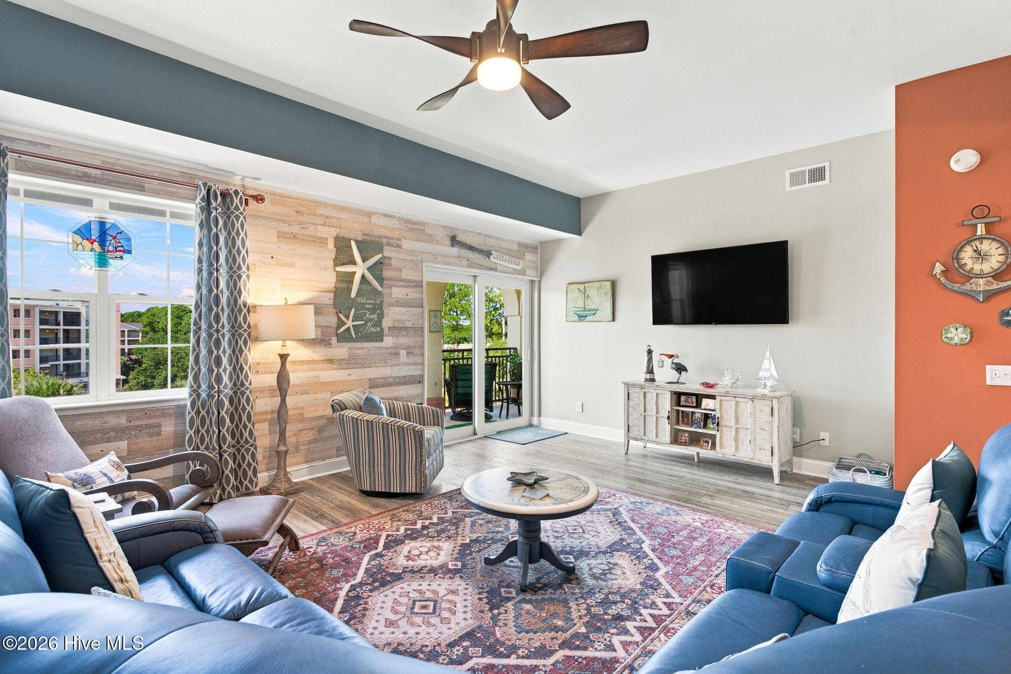 Condominium at 4100 Marsh Grove Lane 4308, Southport, NC 28461, photo 20 of 61