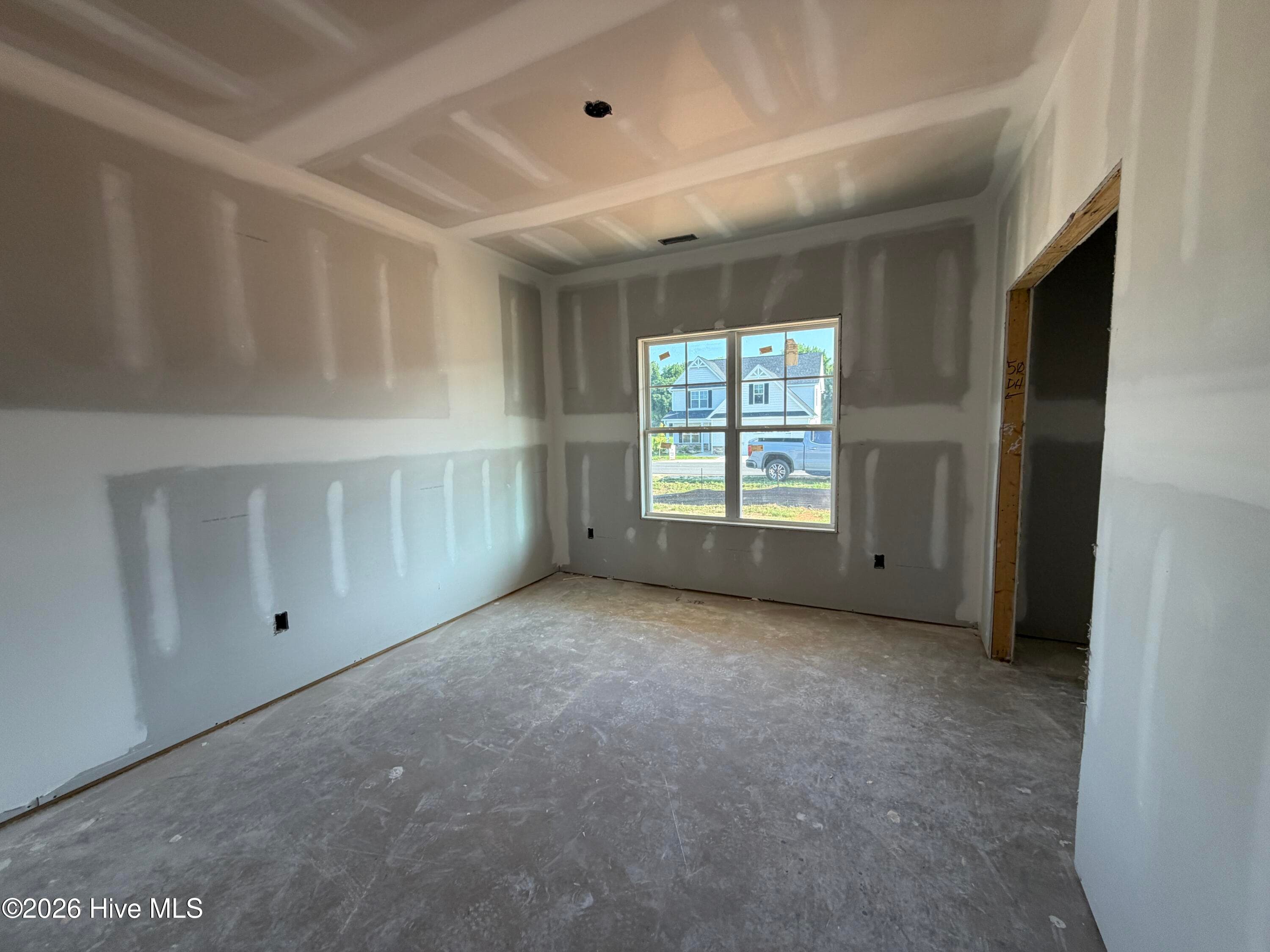 Single Family Residence at 140 Margot Manor Drive, Benson, NC 27504, photo 126 of 202