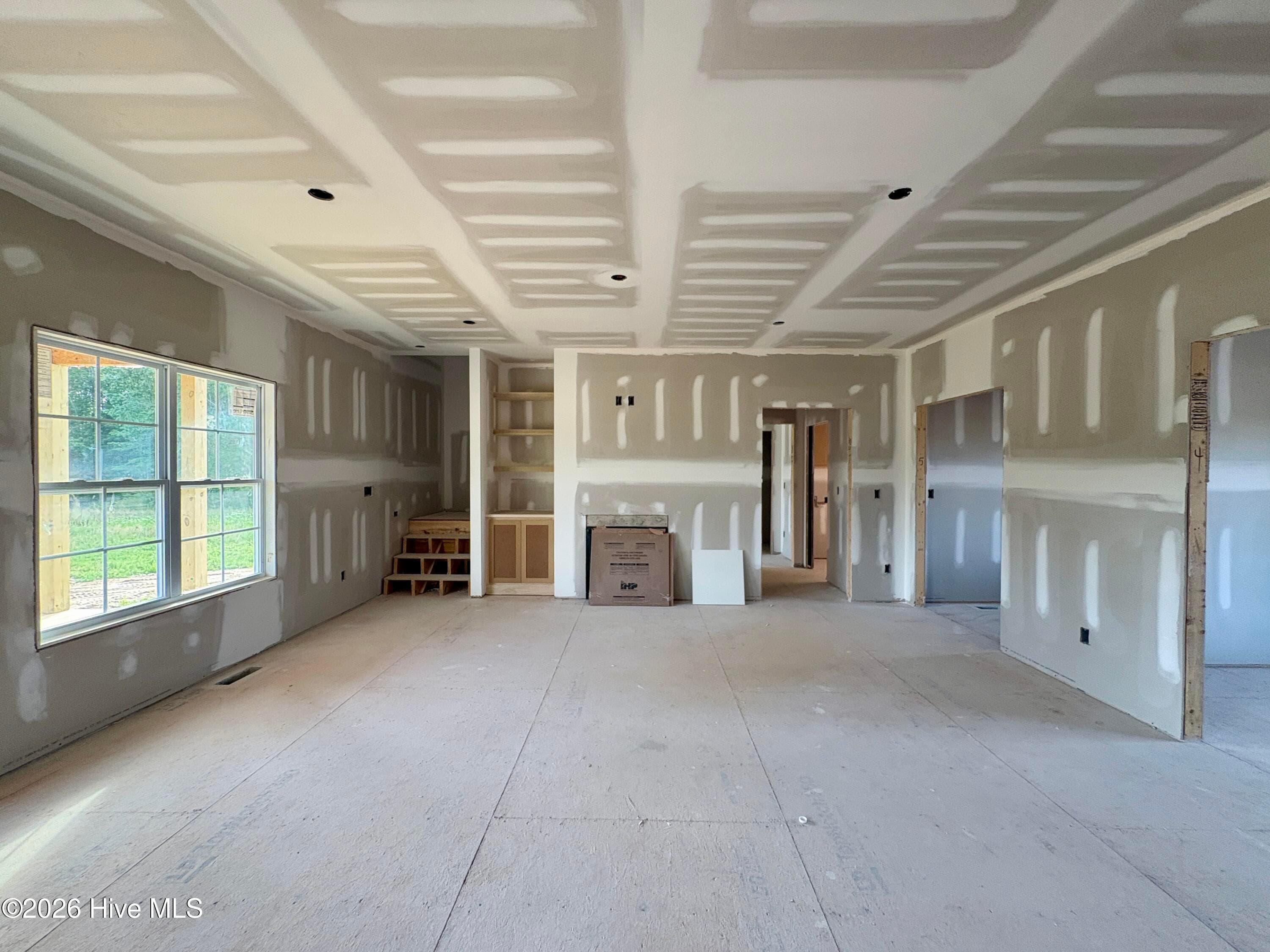 Single Family Residence at 7347 Huckleberry Drive, Spring Hope, NC 27882, photo 20 of 84