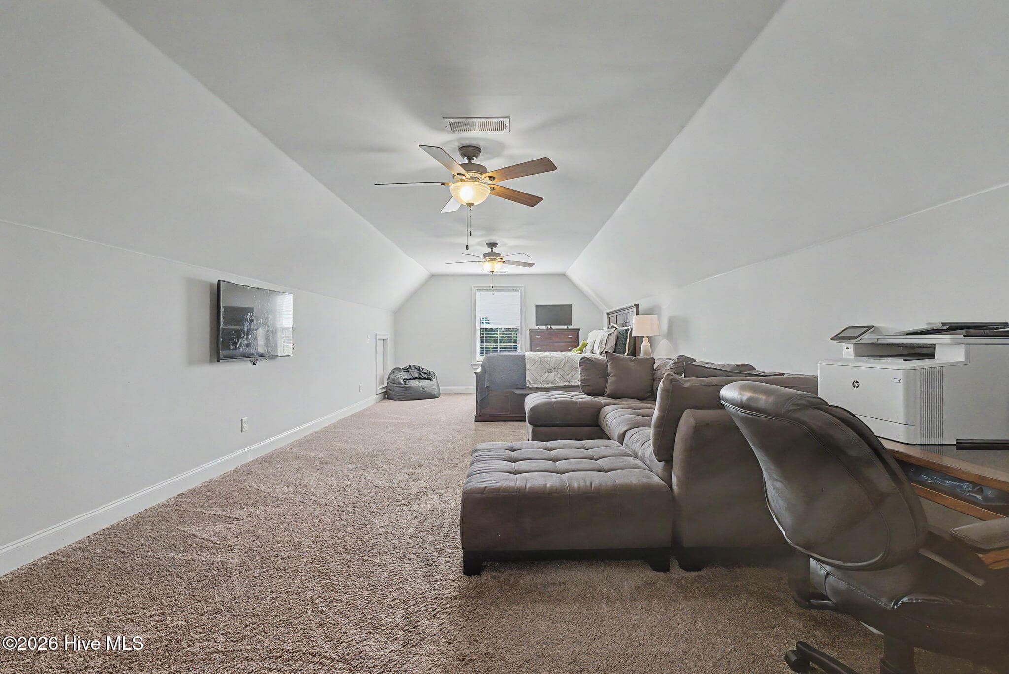 Single Family Residence at 4121 Highfield Drive, Grovetown, GA 30813, photo 42 of 71