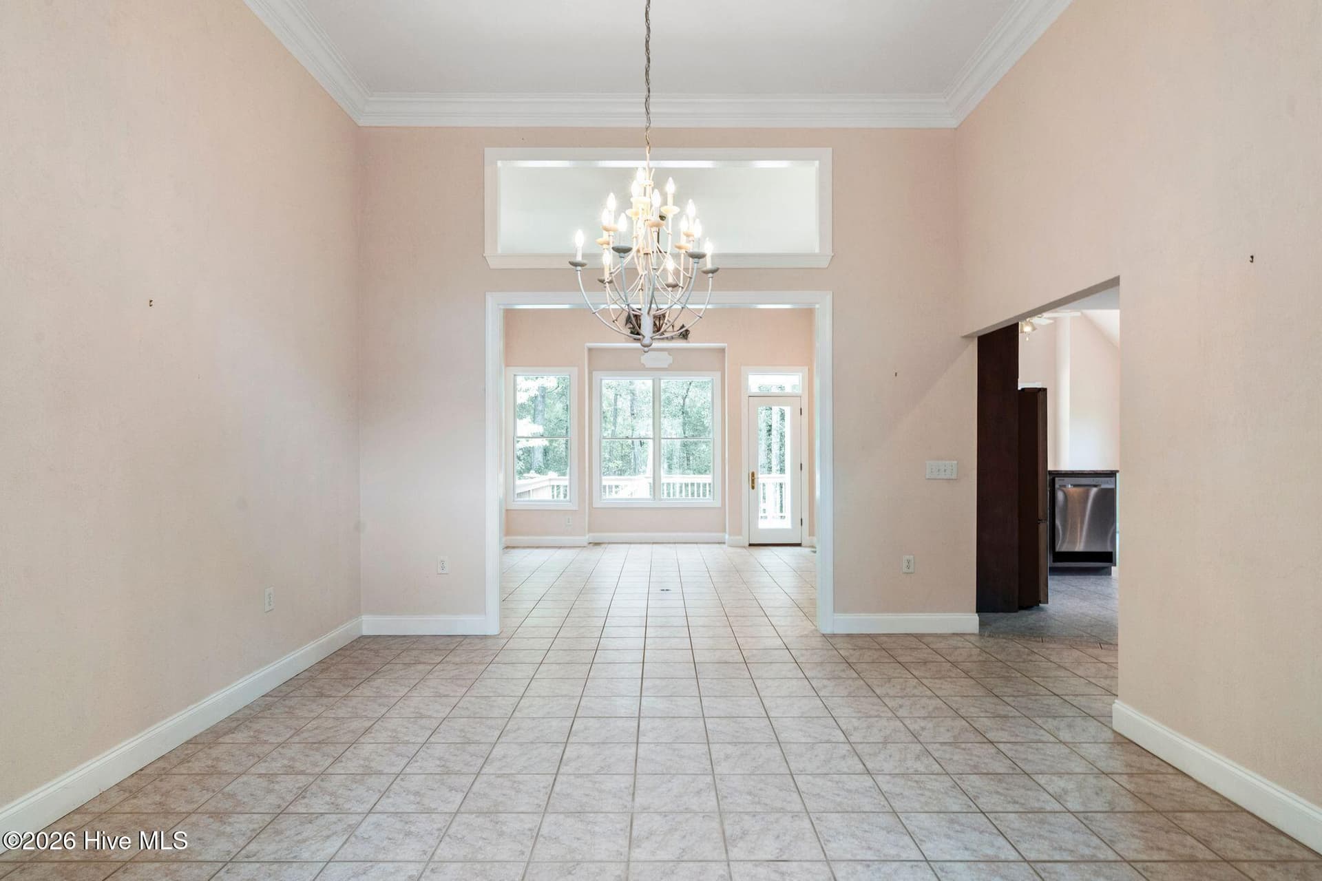 Single Family Residence at 86 Plantation Passage Drive SE, Bolivia, NC 28422, photo 5 of 113