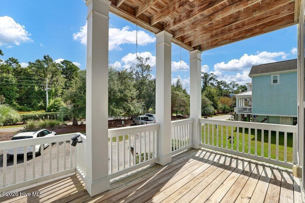 Single Family Residence at 1254 Charleston Common Drive, Leland, NC 28451, photo 4 of 50