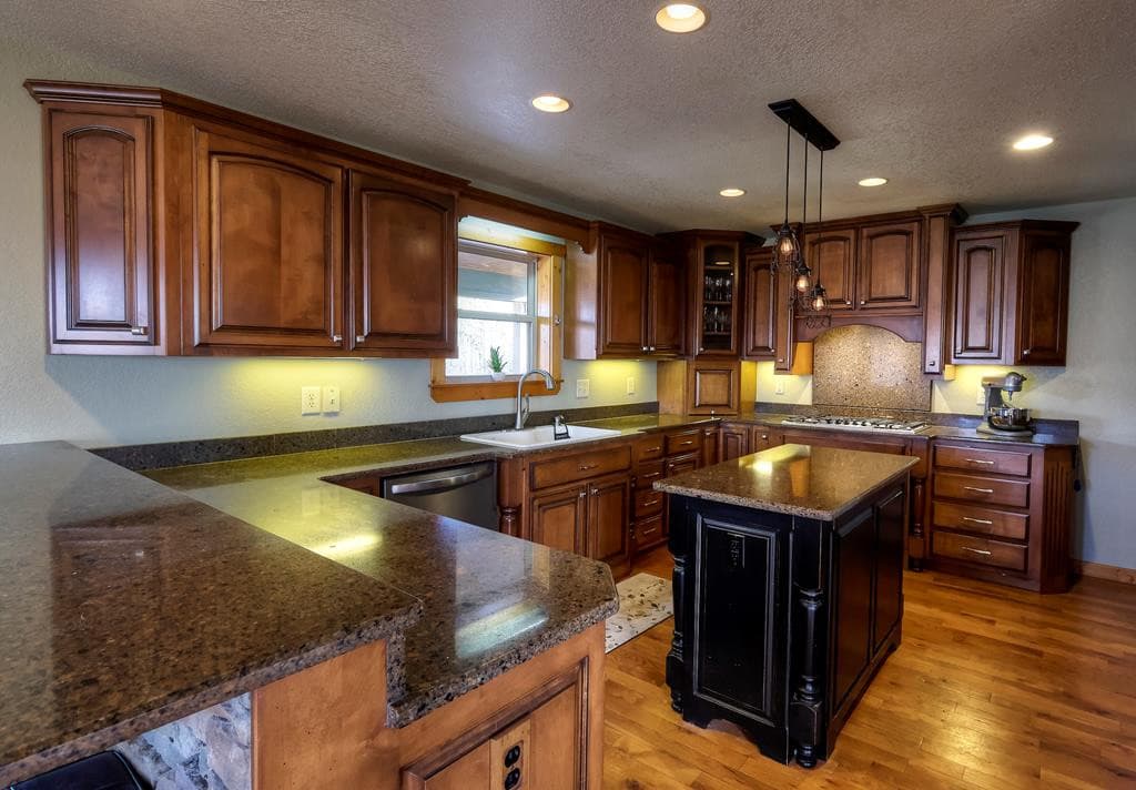 Single Family Residence at 168 Laramie Heights, Andrews, NC 28901, photo 11 of 77