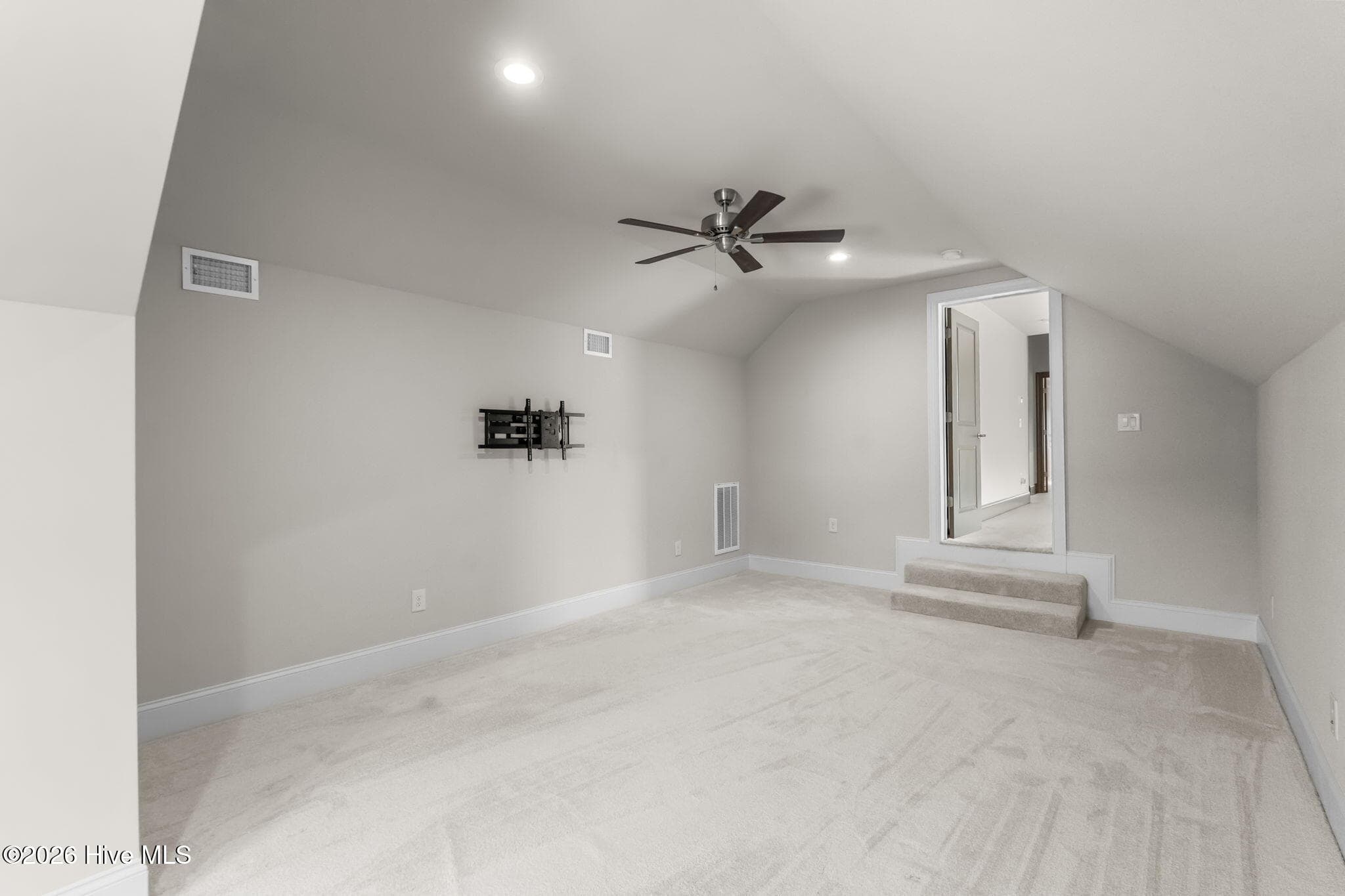 Single Family Residence at 7422 Falkirk Lane, Sunset Beach, NC 28468, photo 42 of 88