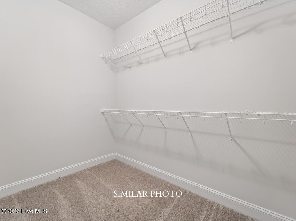 Single Family Residence at 221 Big August Way, Jacksonville, NC 28546, photo 21 of 39