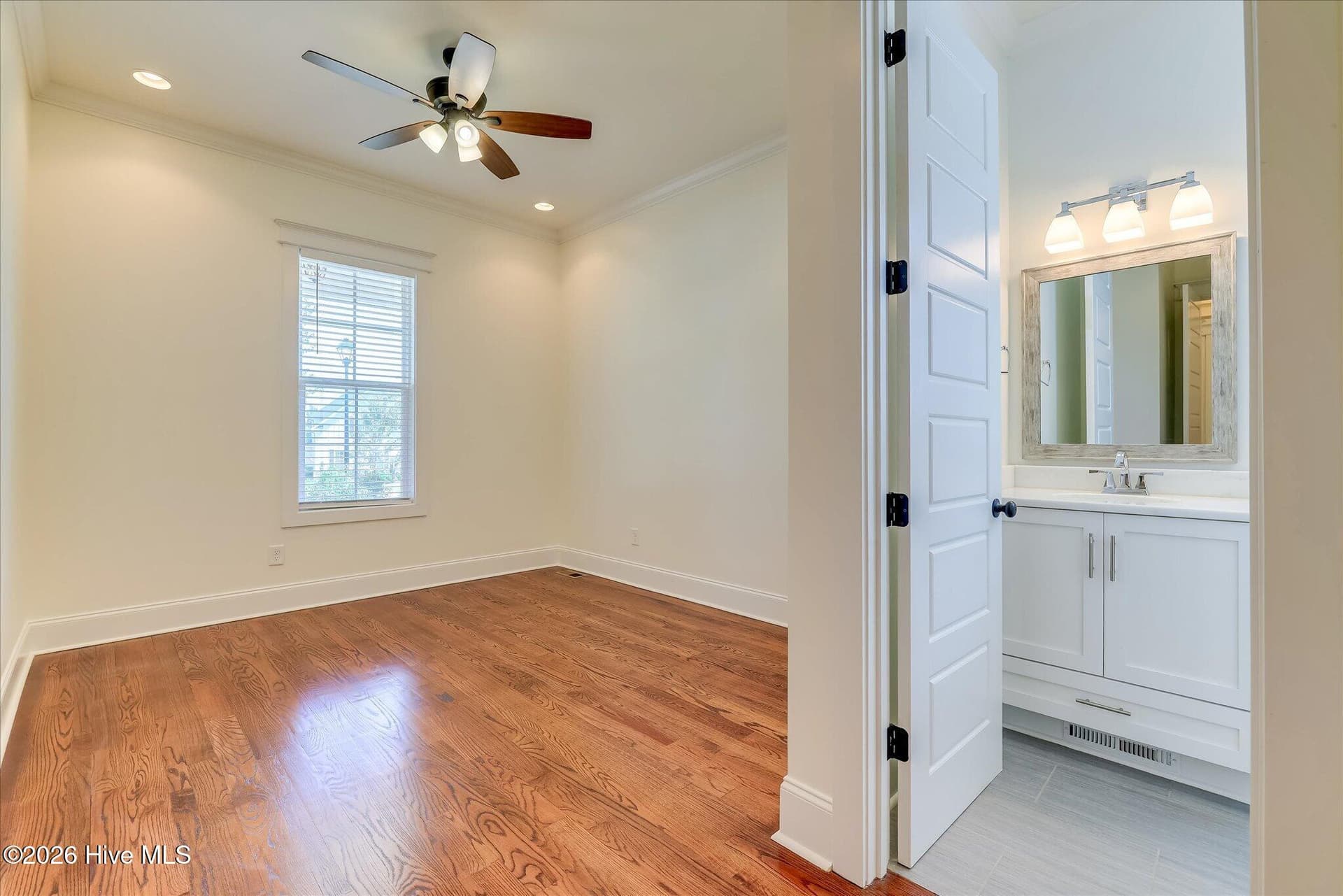Single Family Residence at 805 Upington Lane, Evans, GA 30809, photo 45 of 99