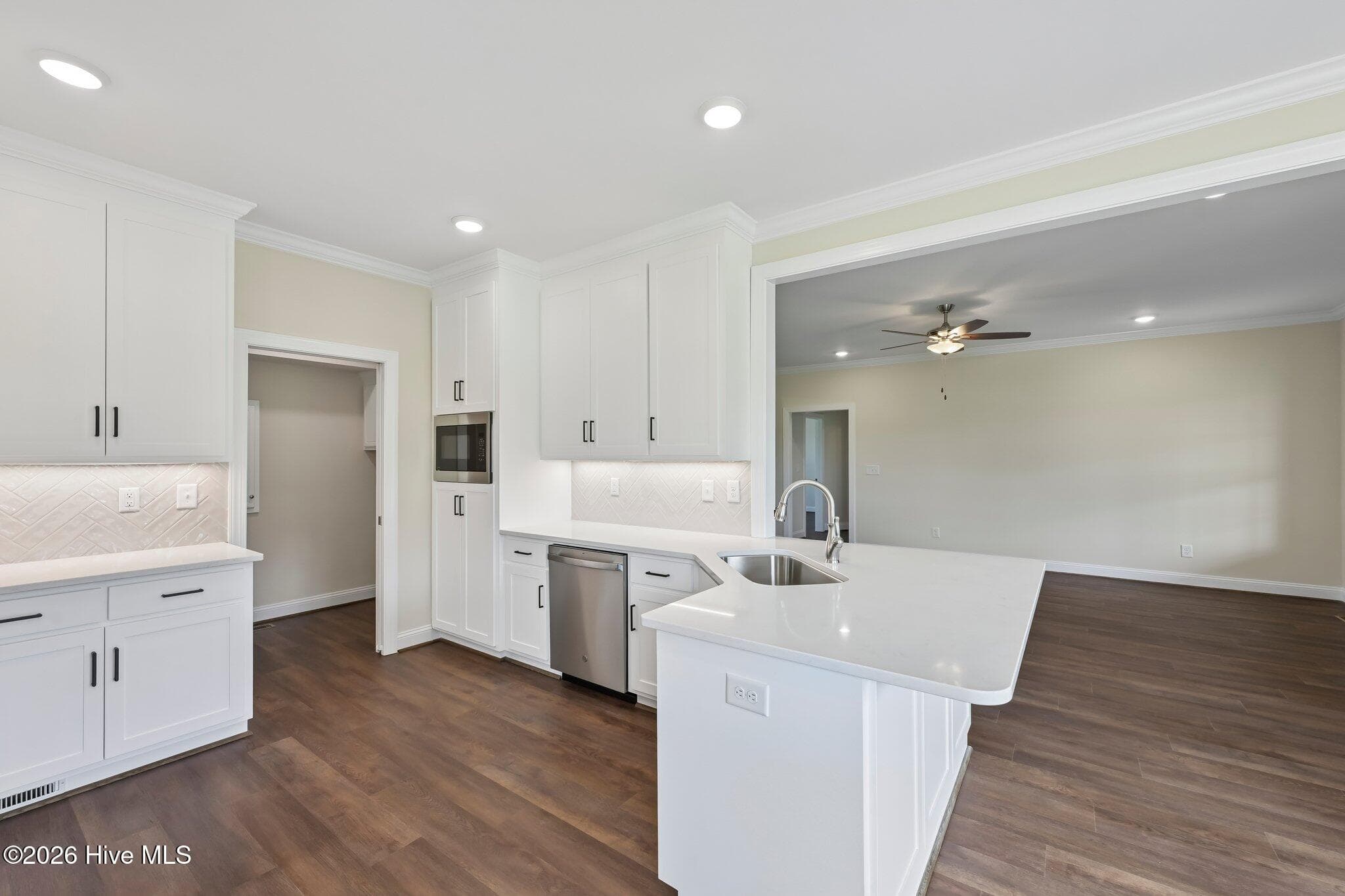 Single Family Residence at 7615 Sweetwater Drive, Nashville, NC 27856, photo 86 of 251
