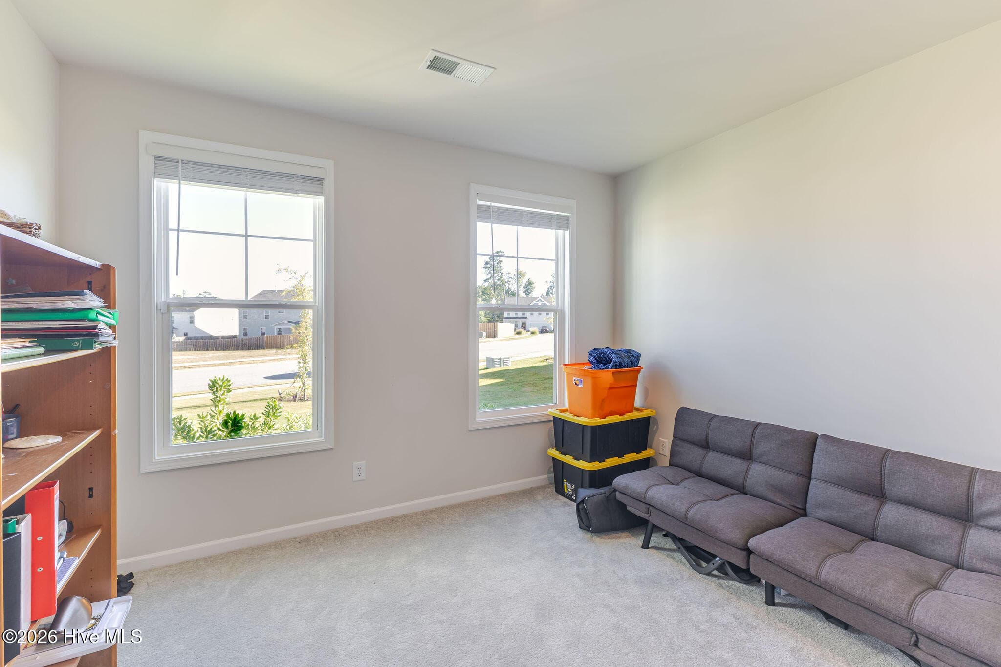 Single Family Residence at 413 Chickadee Way, Harlem, GA 30814, photo 5 of 41
