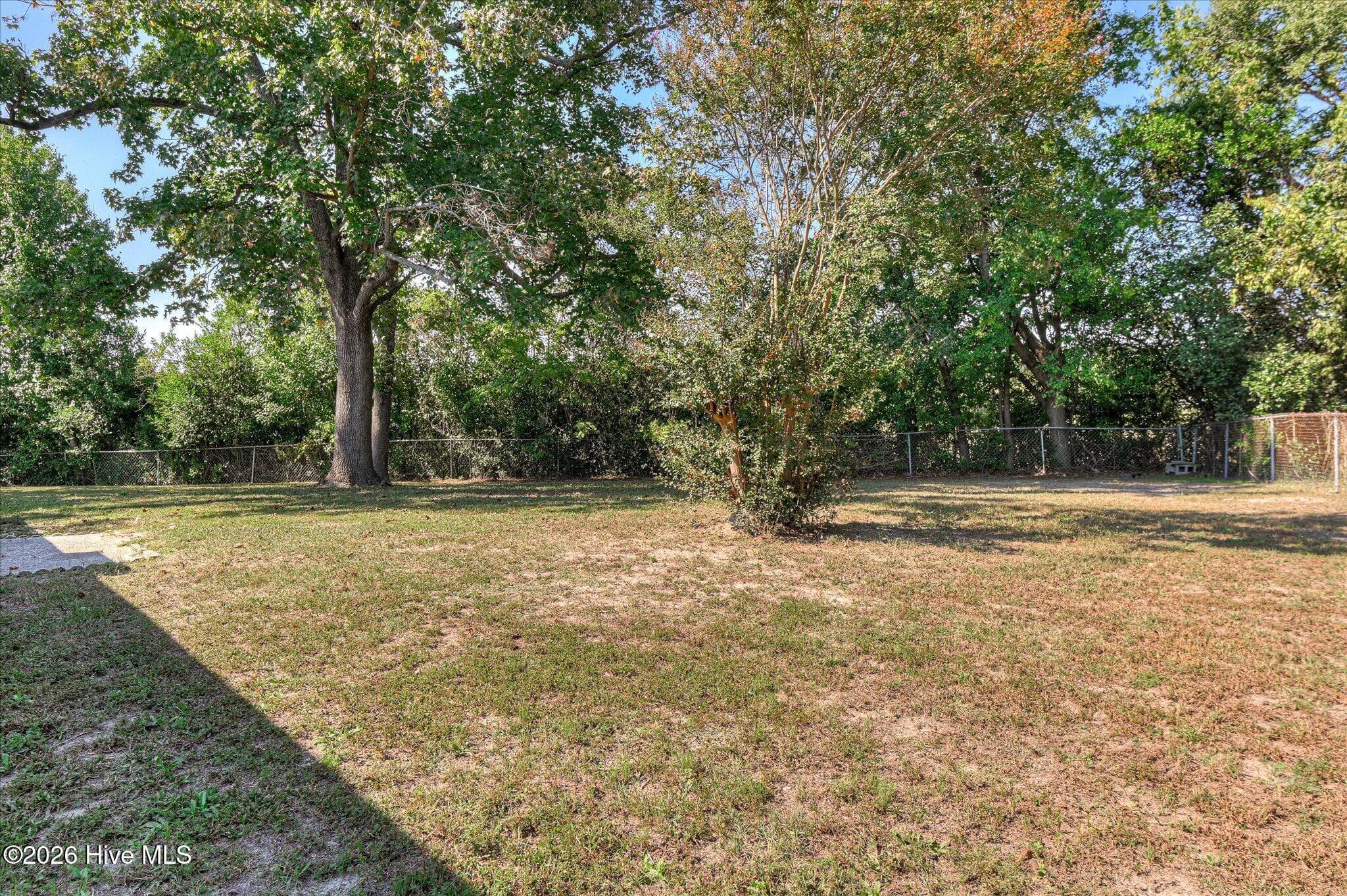 Single Family Residence at 3219 Gerald Drive E, Augusta, GA 30906, photo 37 of 37