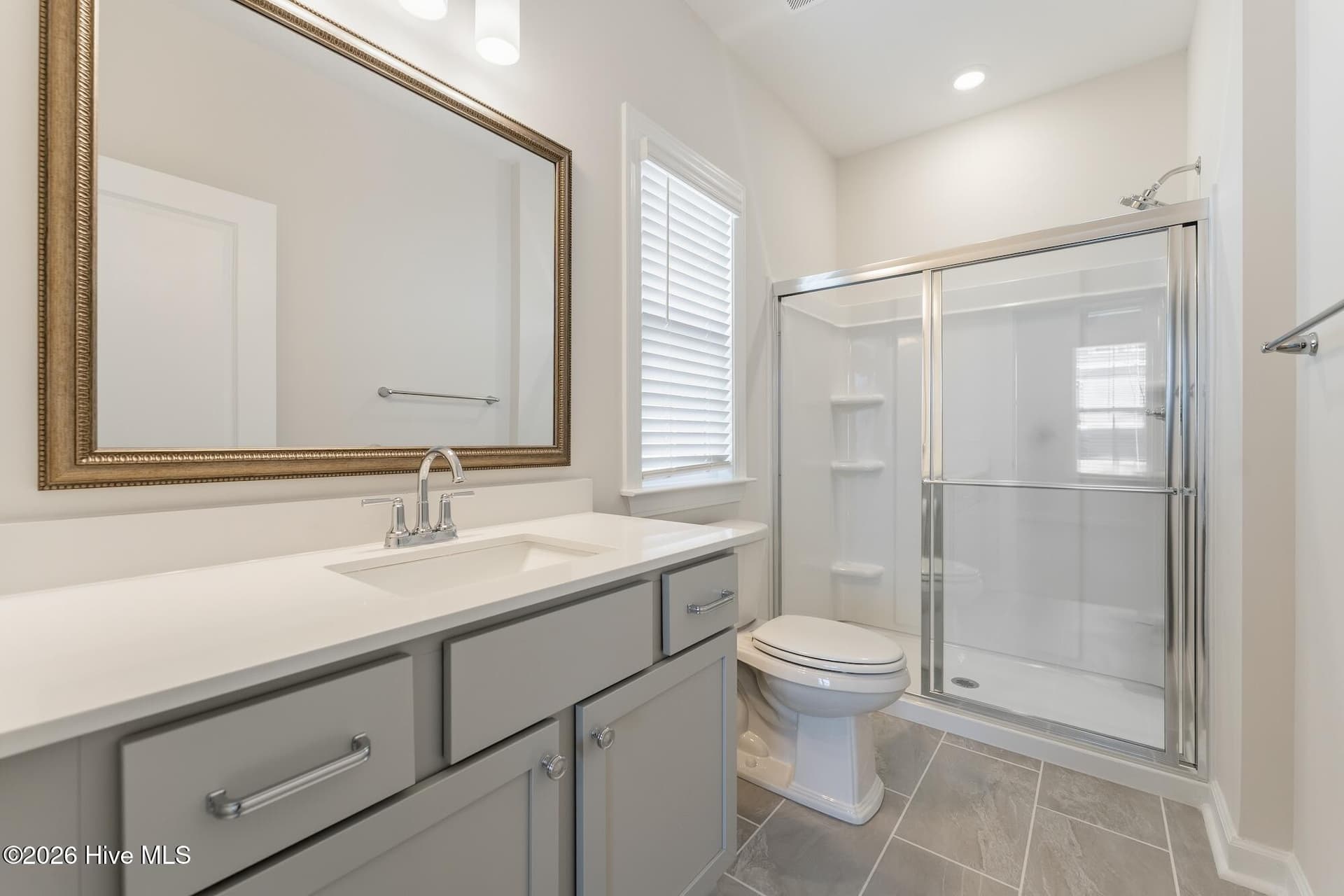 NOT SUBJECT Interior Selections Vary - 272 Planters Walk, Hampstead, NC 28443