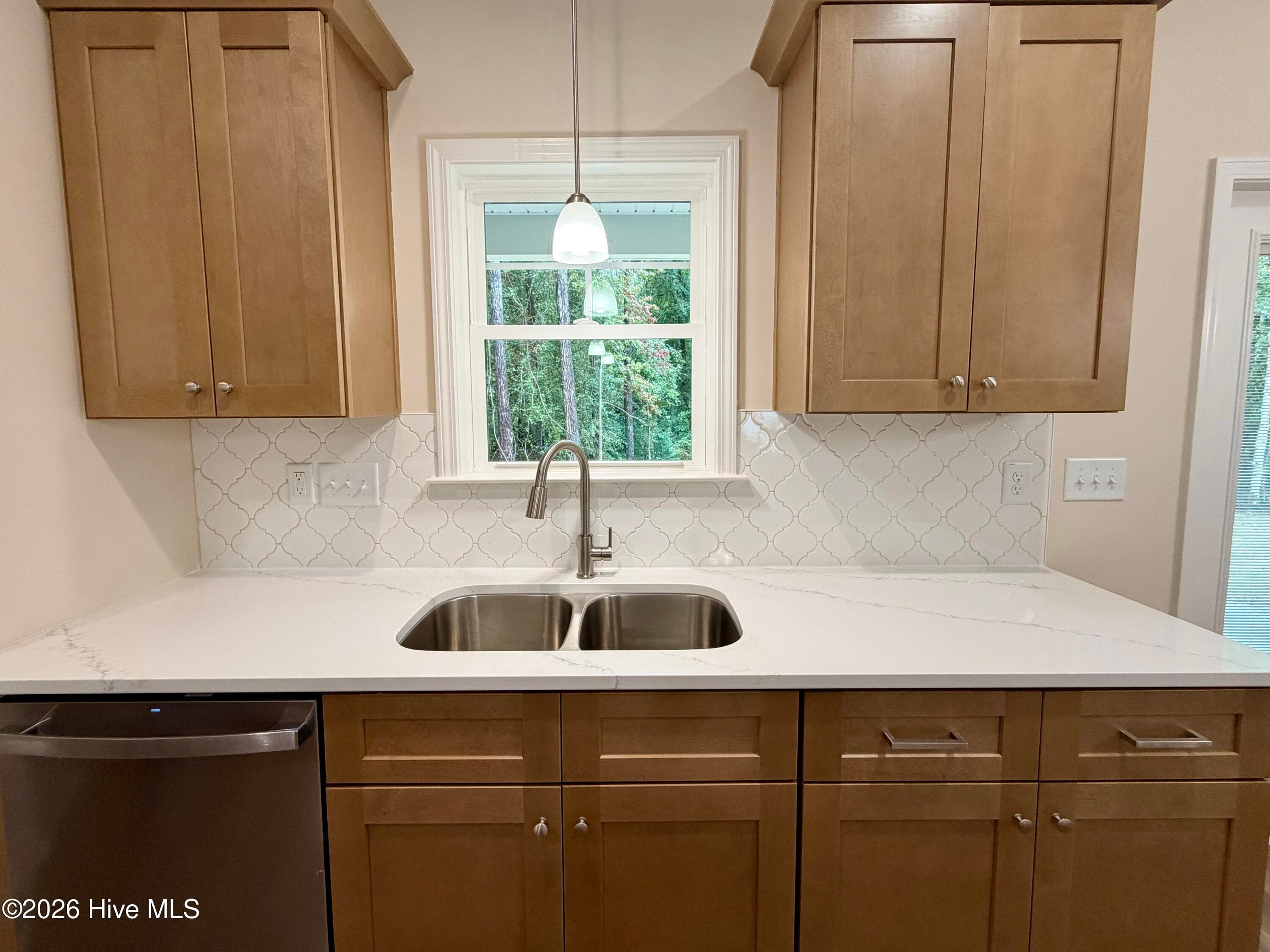 Single Family Residence at 1730 Walnut Run Drive, Deep Run, NC 28525, photo 61 of 156