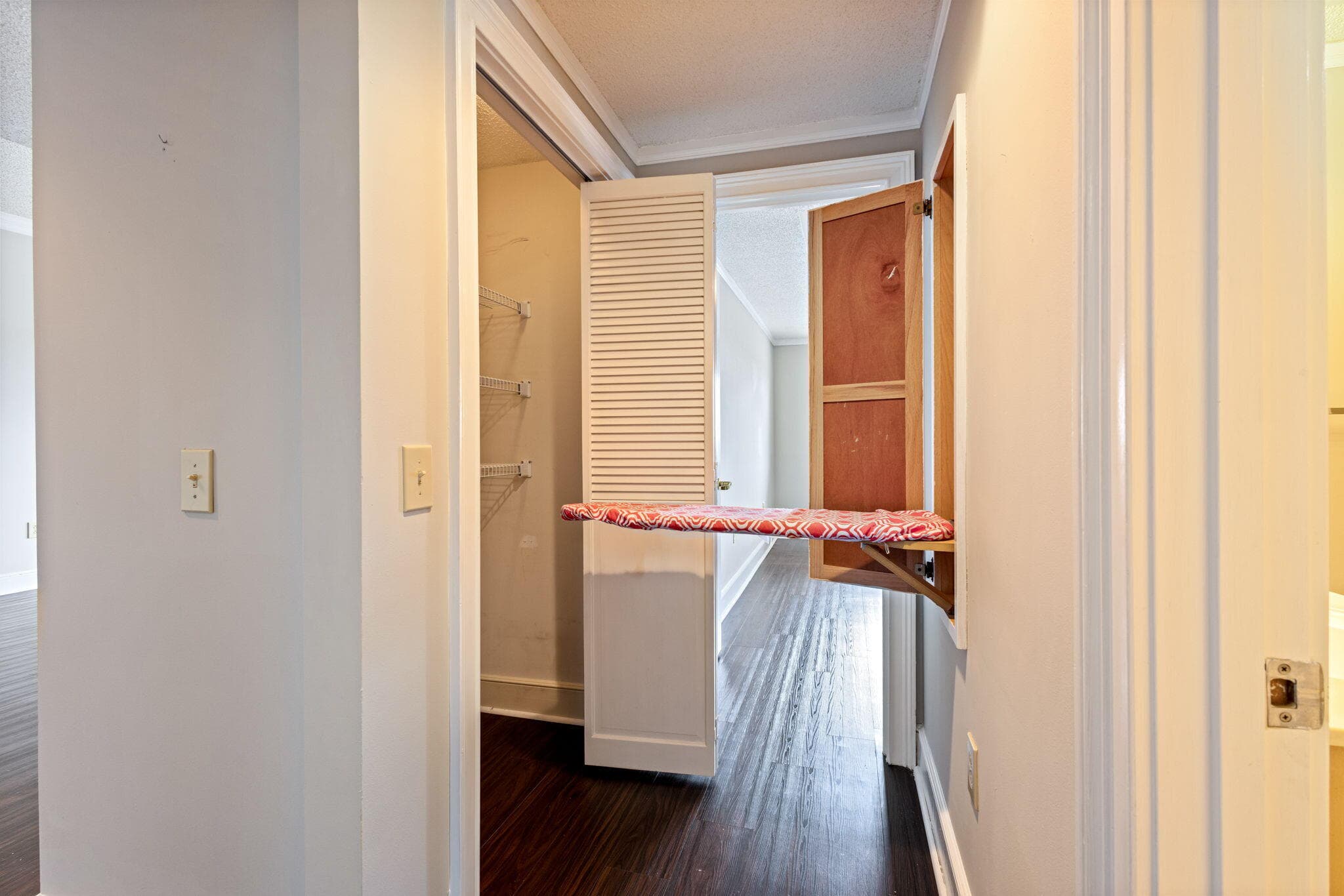 Condominium at 1 7th Street 805, Augusta, GA 30901, photo 52 of 66
