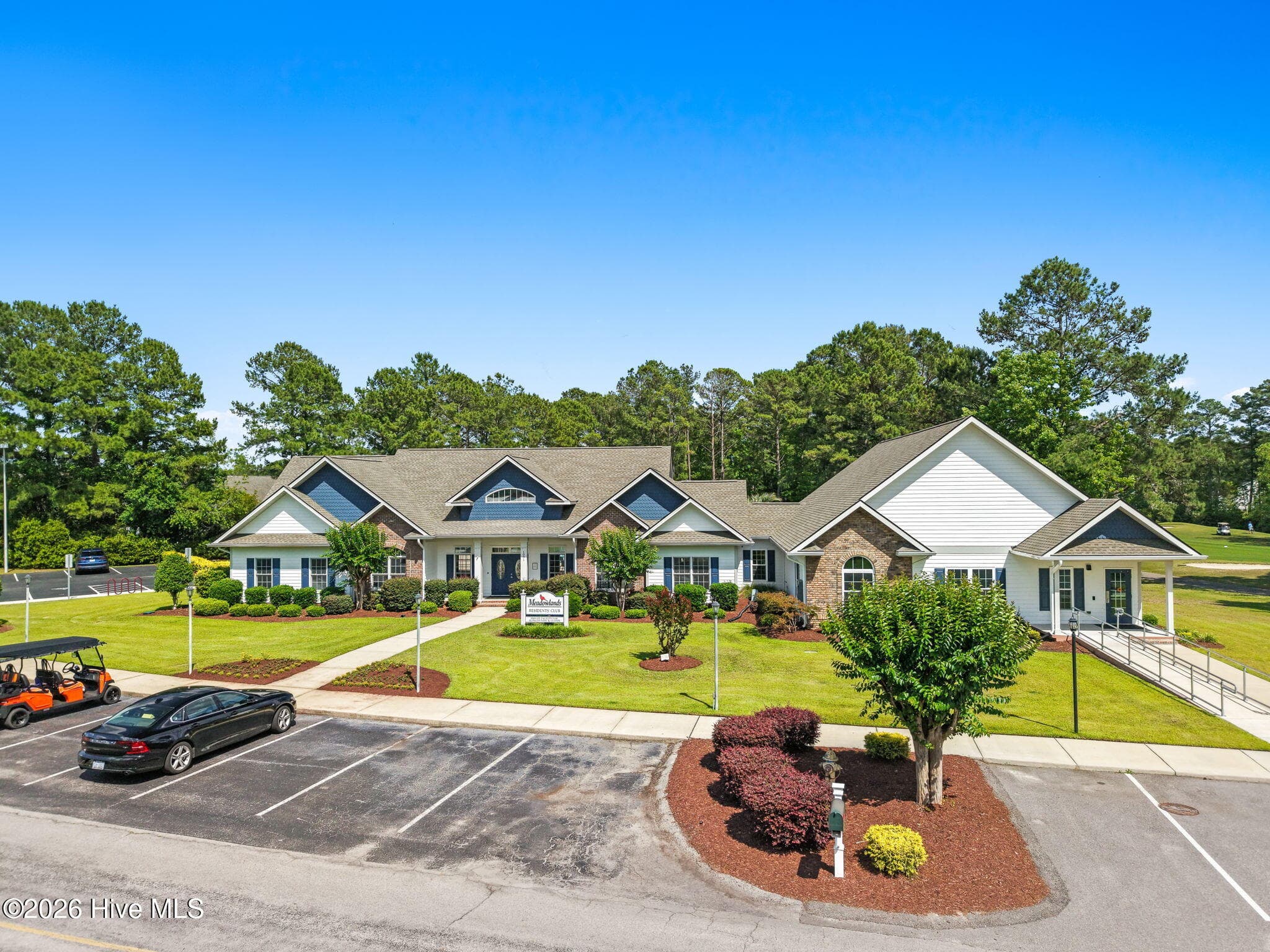 Single Family Residence at 699 Bullrush Court NW, Calabash, NC 28467, photo 61 of 64