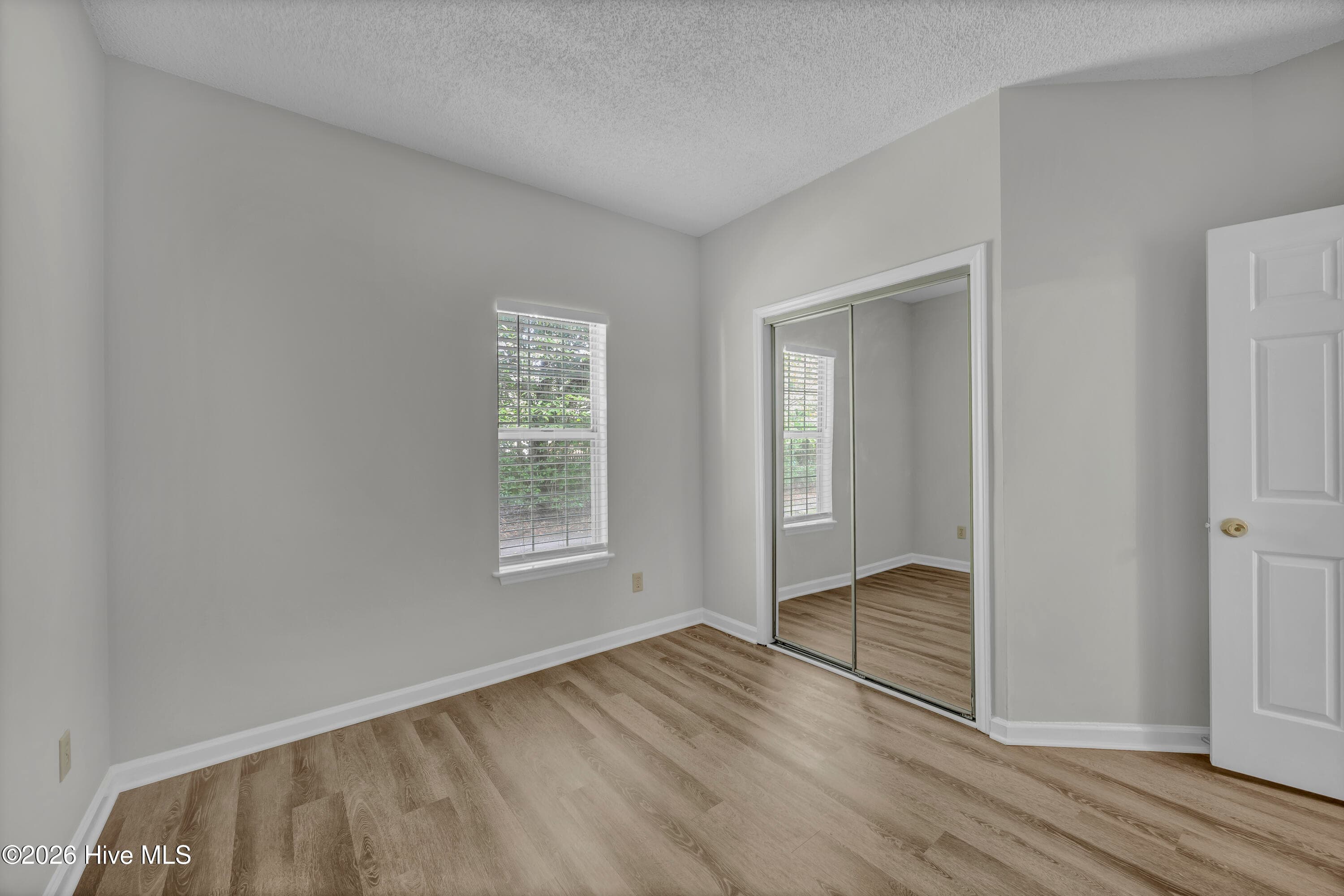 Condominium at 719 Bragg Drive A, Wilmington, NC 28412, photo 14 of 22