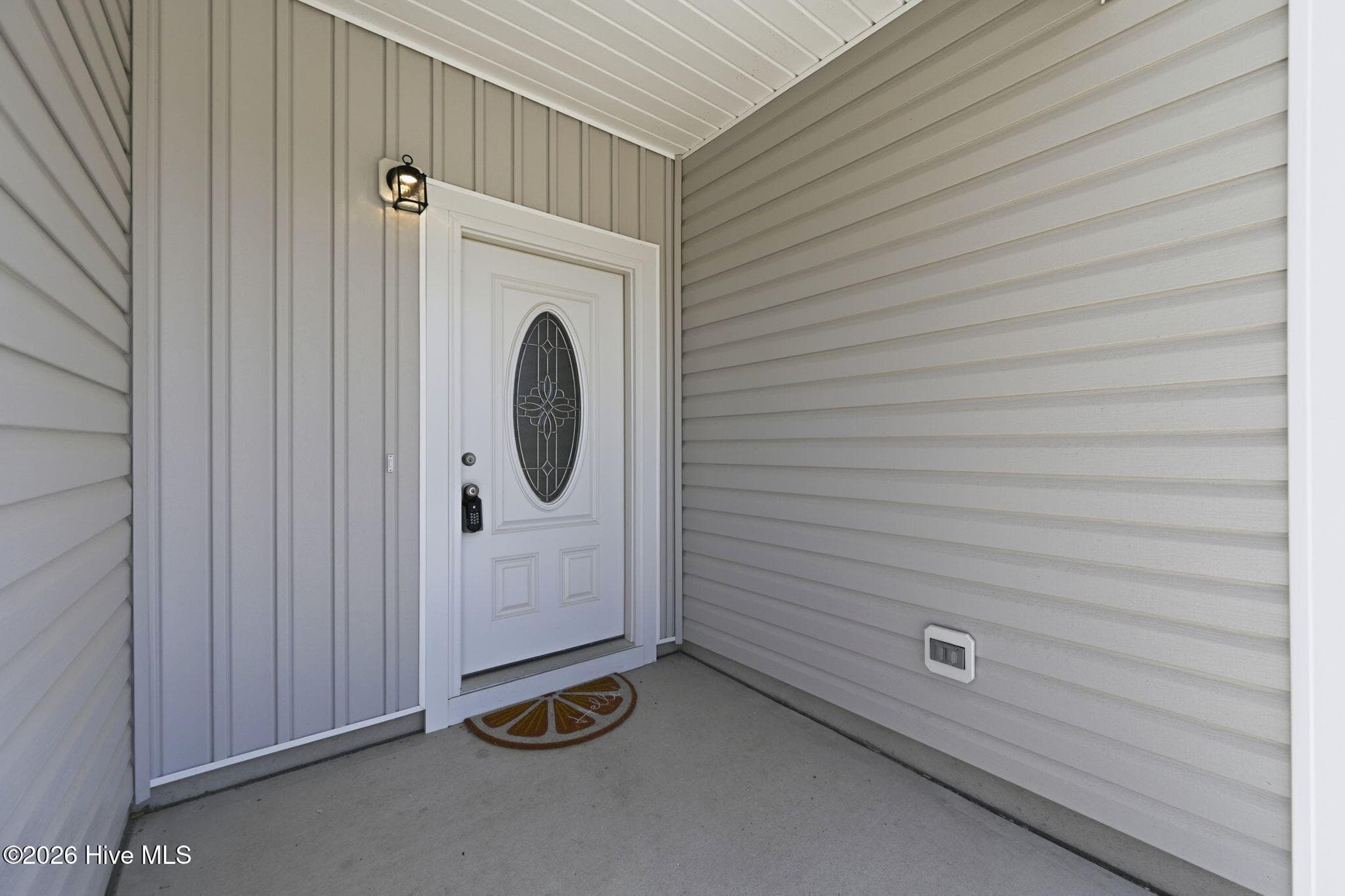 Townhouse at 211 Holly Sands Loop, Holly Ridge, NC 28445, photo 21 of 101