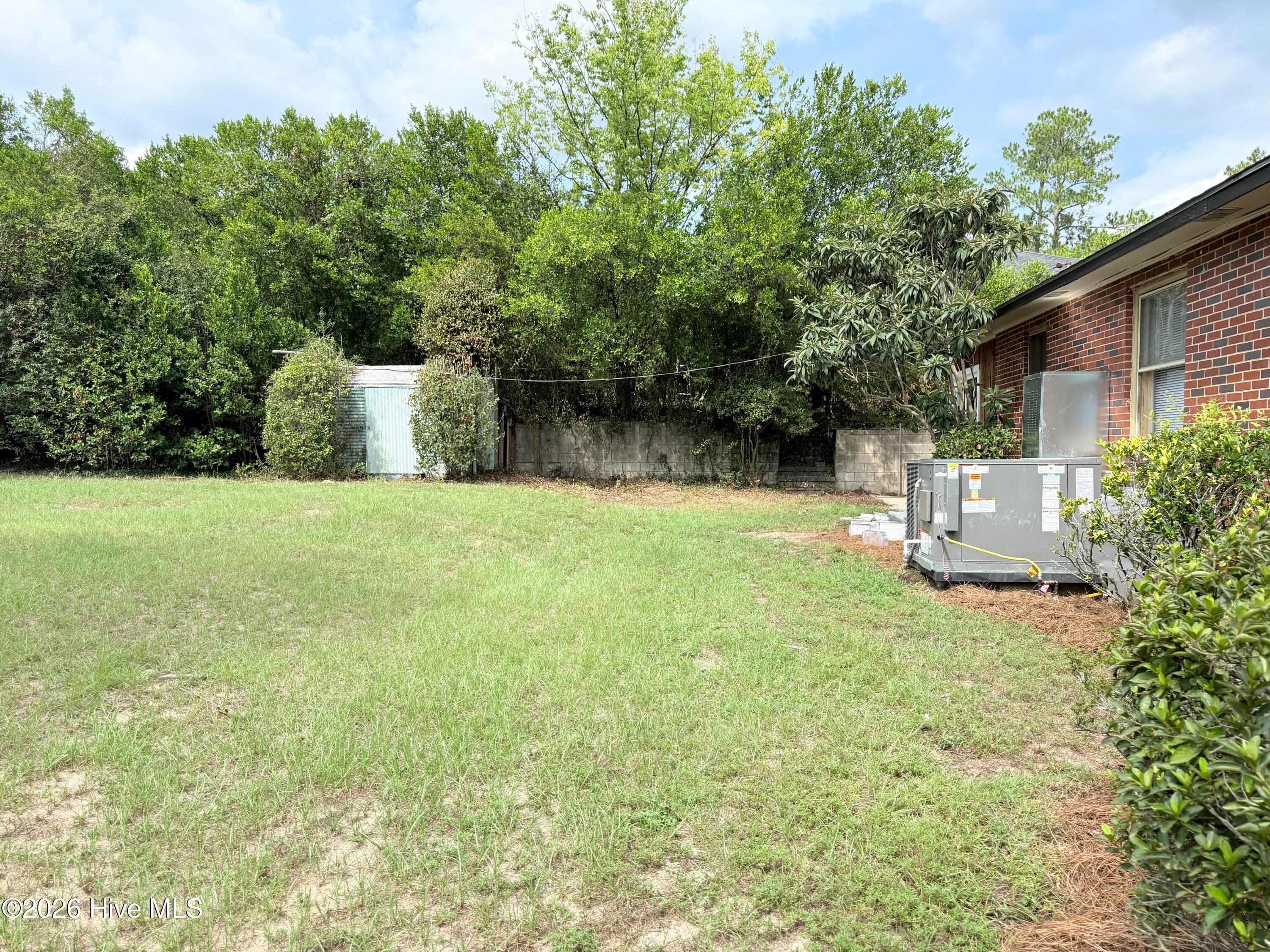 Single Family Residence at 1761 Wycliffe Street, Augusta, GA 30904, photo 5 of 23