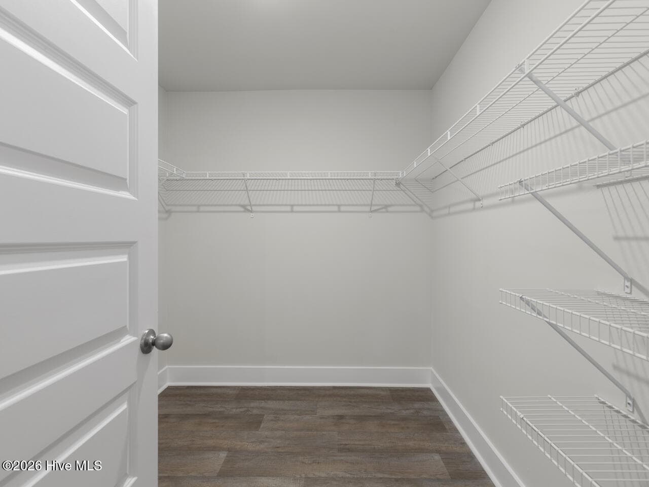 Single Family Residence at 1663 Yellow Fin Drive SE Lot 134, Winnabow, NC 28479, photo 39 of 60