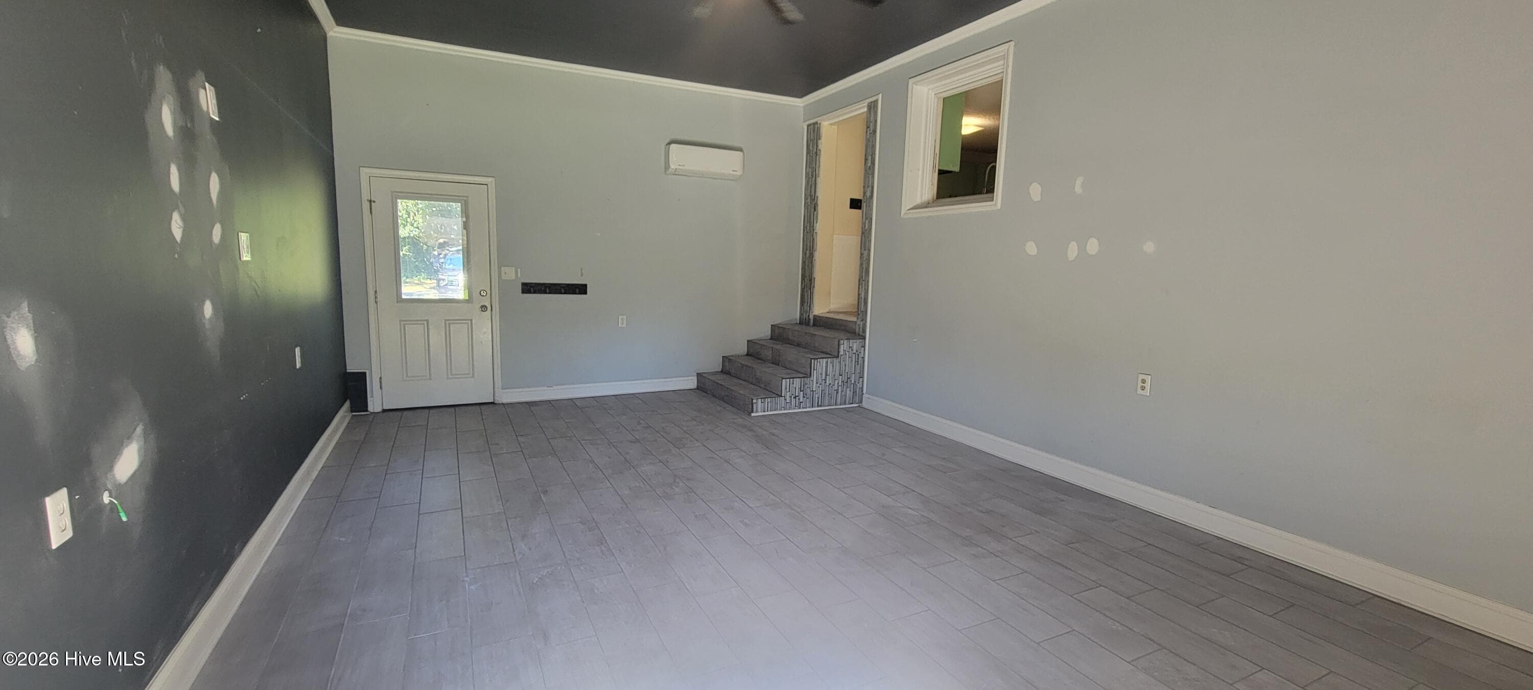 Great Room - 110 Landon Drive, Washington, NC 27889