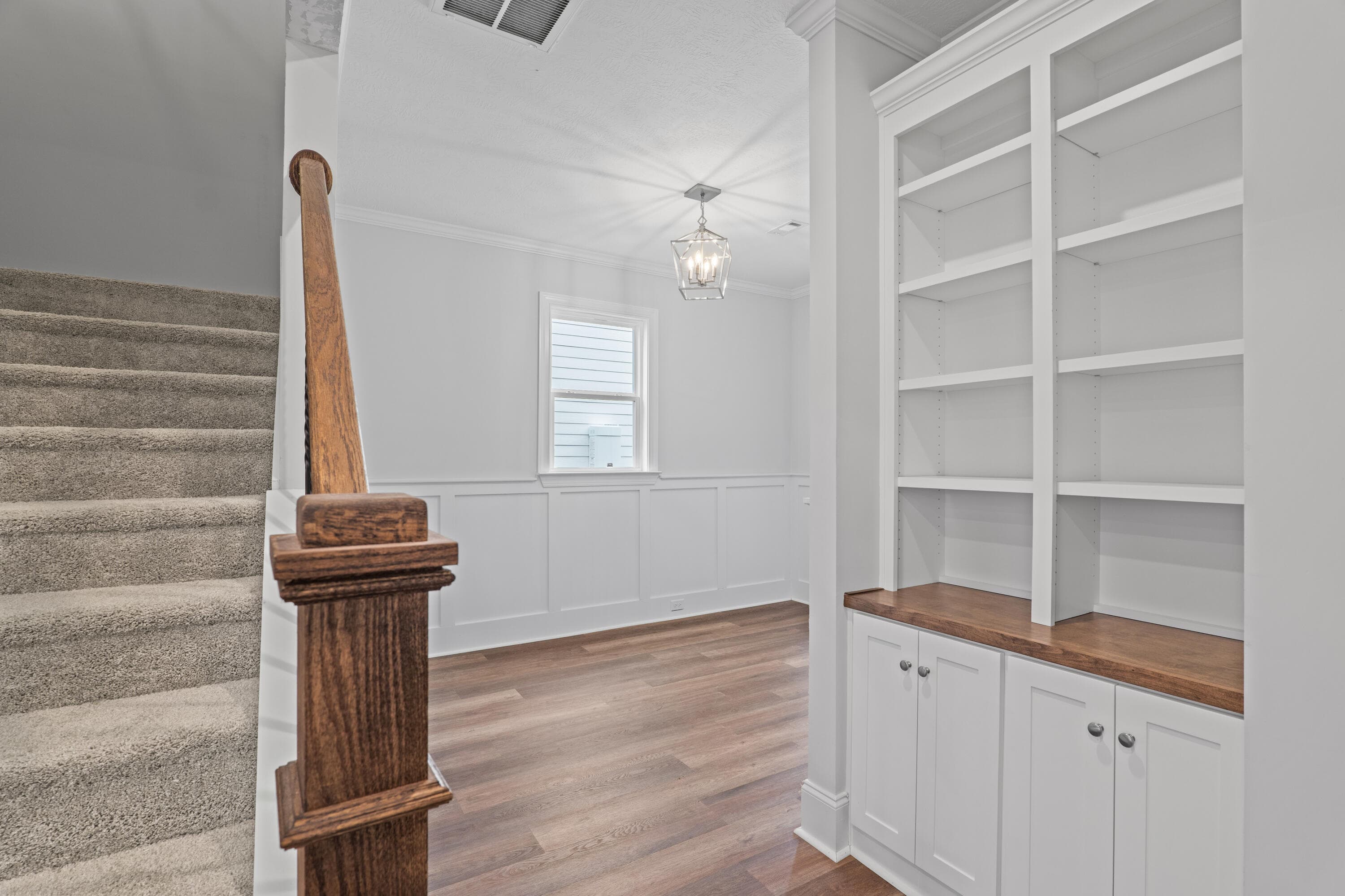 Single Family Residence at 715 Ronaldsay Road, Grovetown, GA 30813, photo 13 of 71