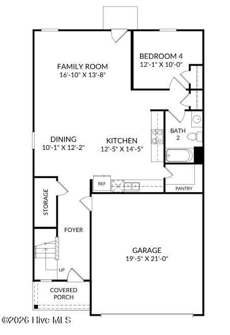 Single Family Residence at 269 Sparrow Lane, Thomson, GA 30824, photo 2 of 157