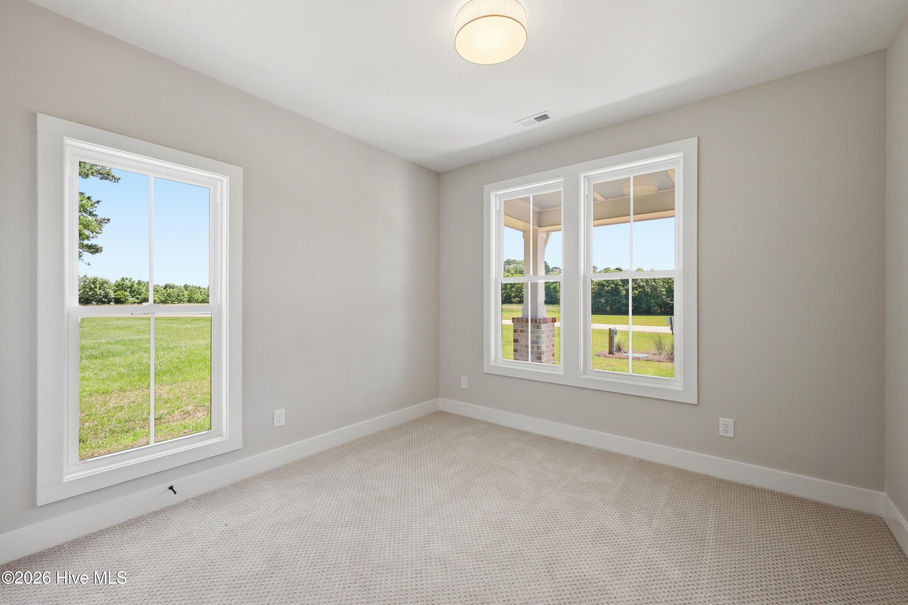 Single Family Residence at 128 W Burton Farm Drive, Minnesott Beach, NC 28510, photo 60 of 133