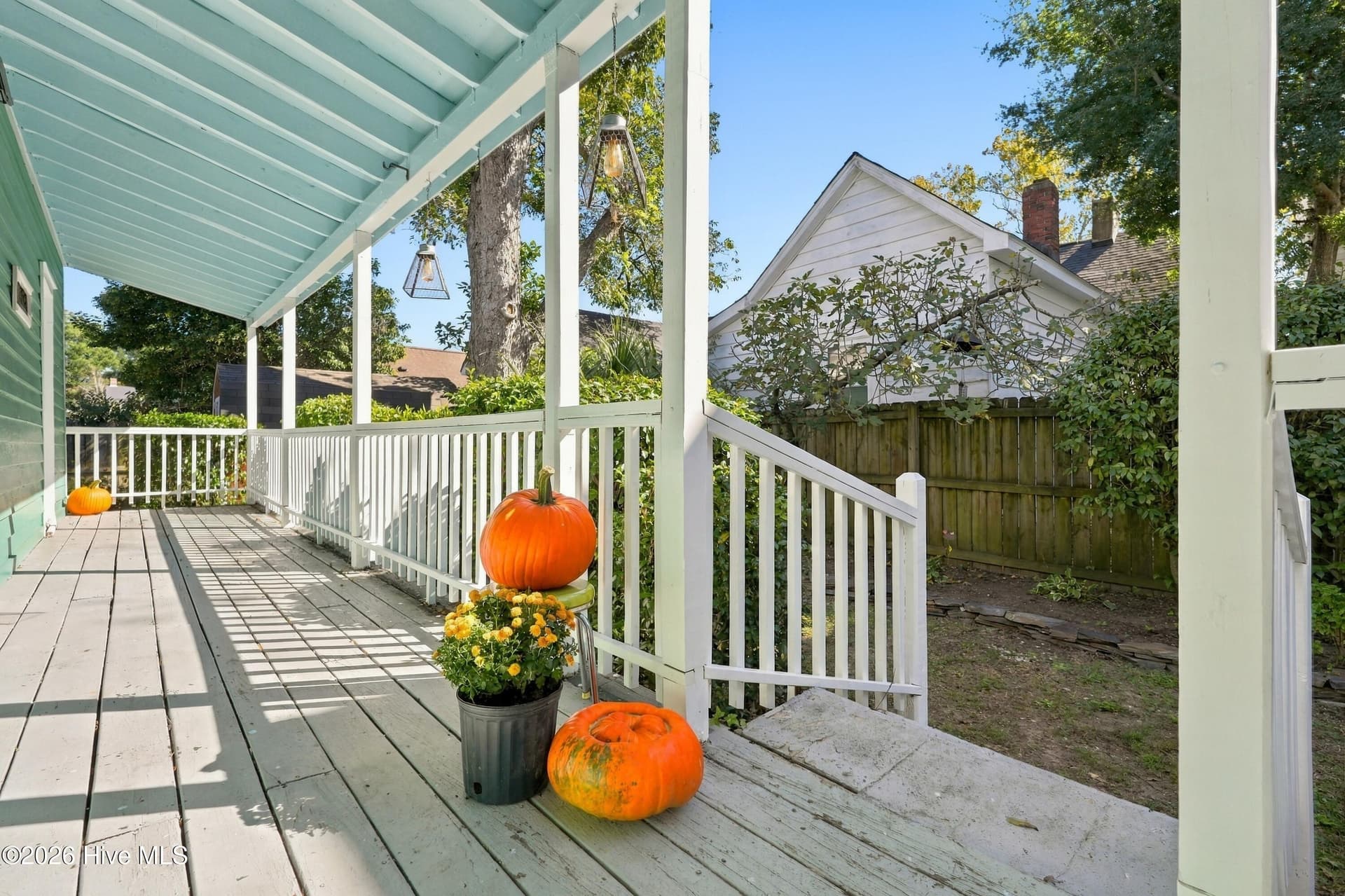 Single Family Residence at 619 S 6th Street, Wilmington, NC 28401, photo 40 of 54