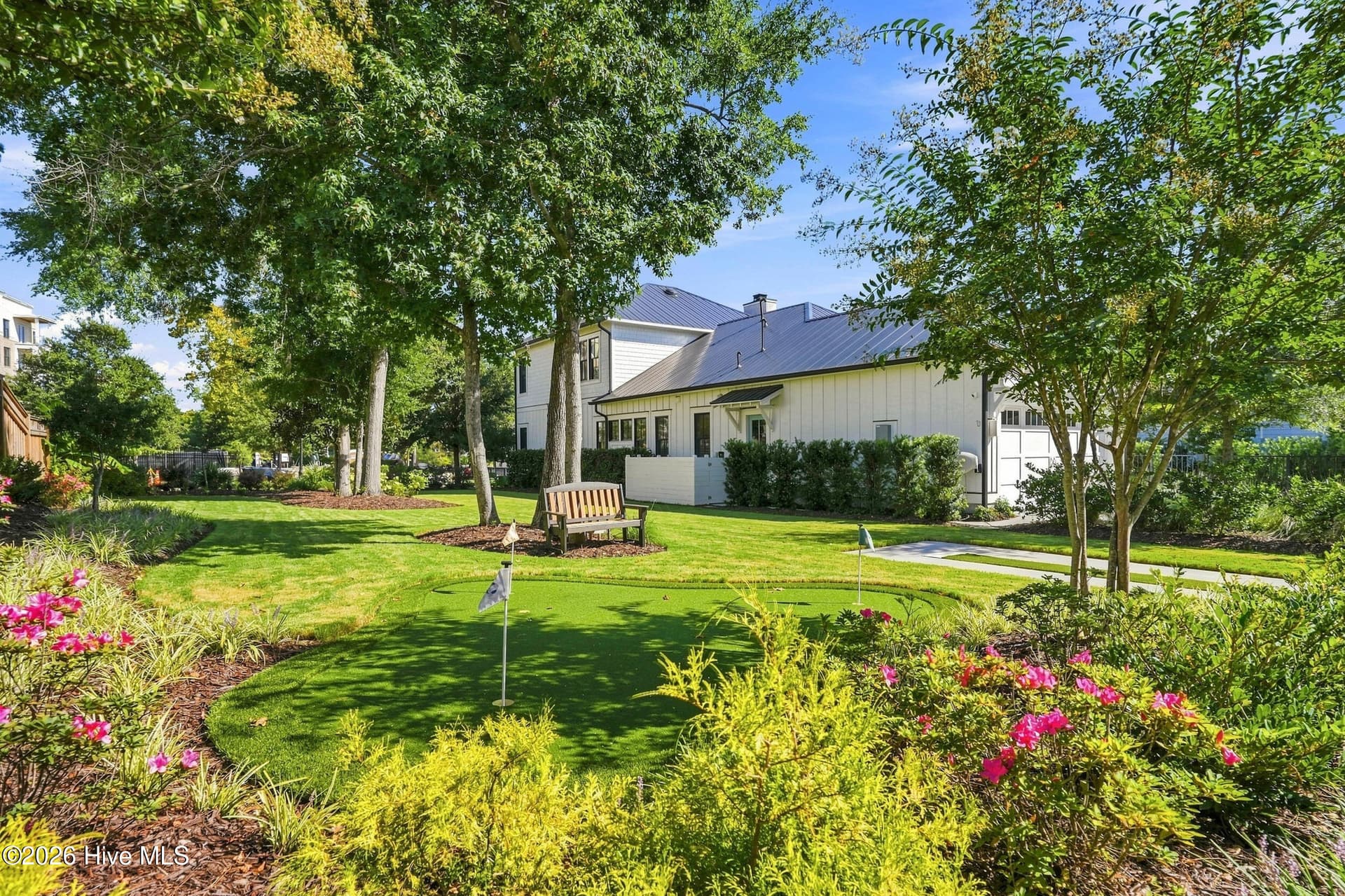 Single Family Residence at 3763 Pergola Terrace, Wilmington, NC 28403, photo 4 of 102