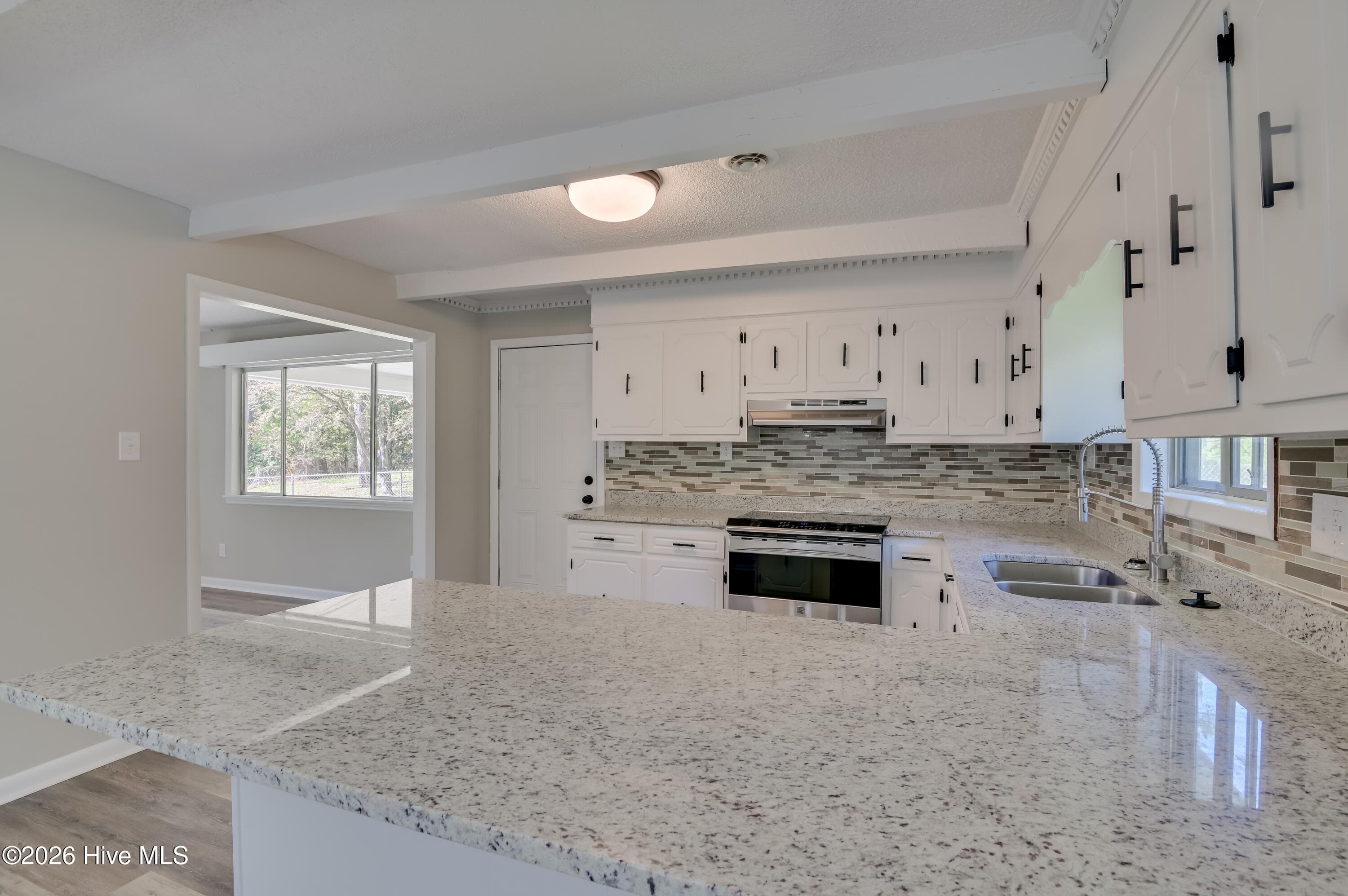 Single Family Residence at 3486 Cactus Court, Augusta, GA 30906, photo 13 of 30