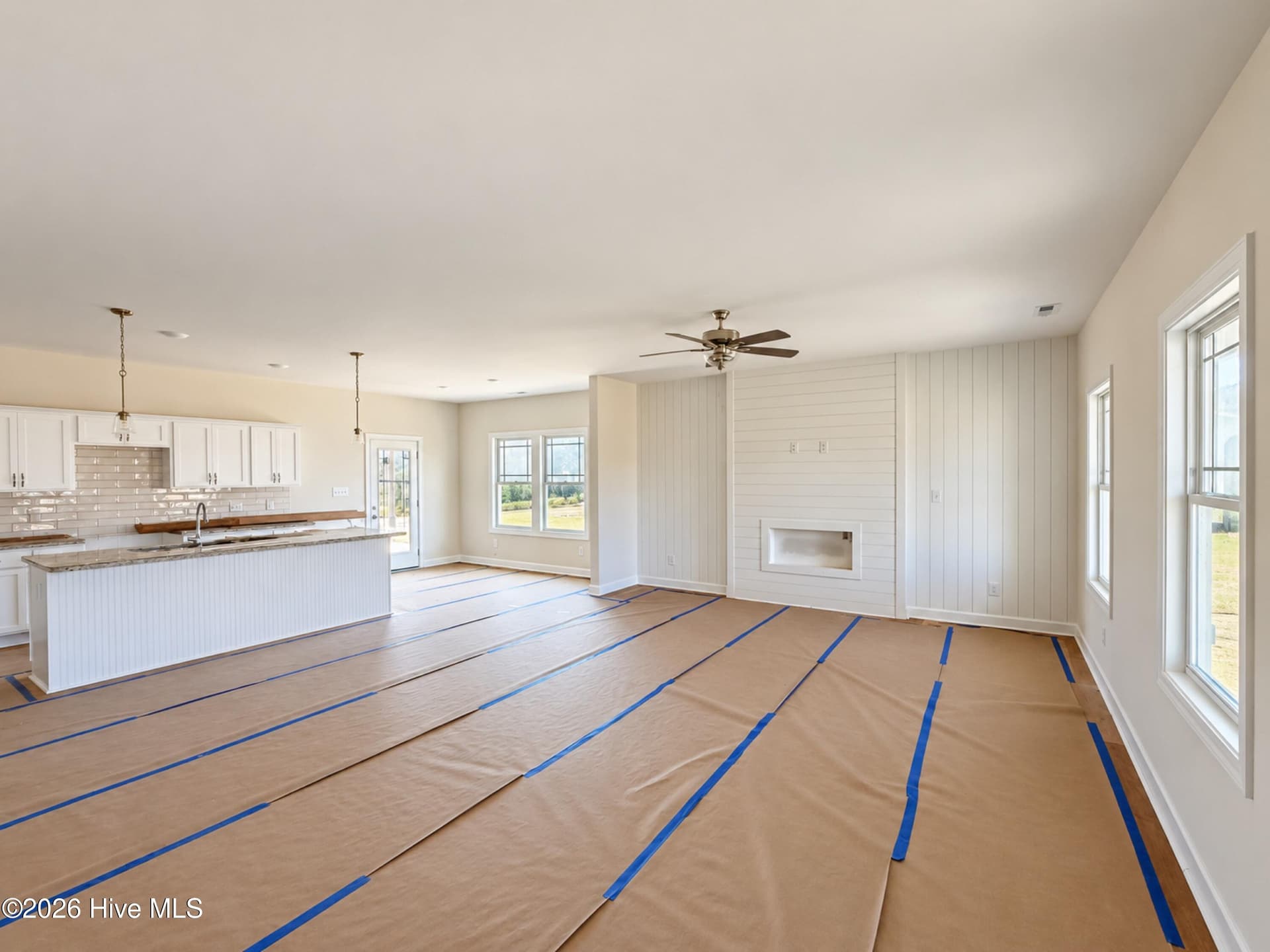 Single Family Residence at 14 Silver Court, Smithfield, NC 27577, photo 16 of 61