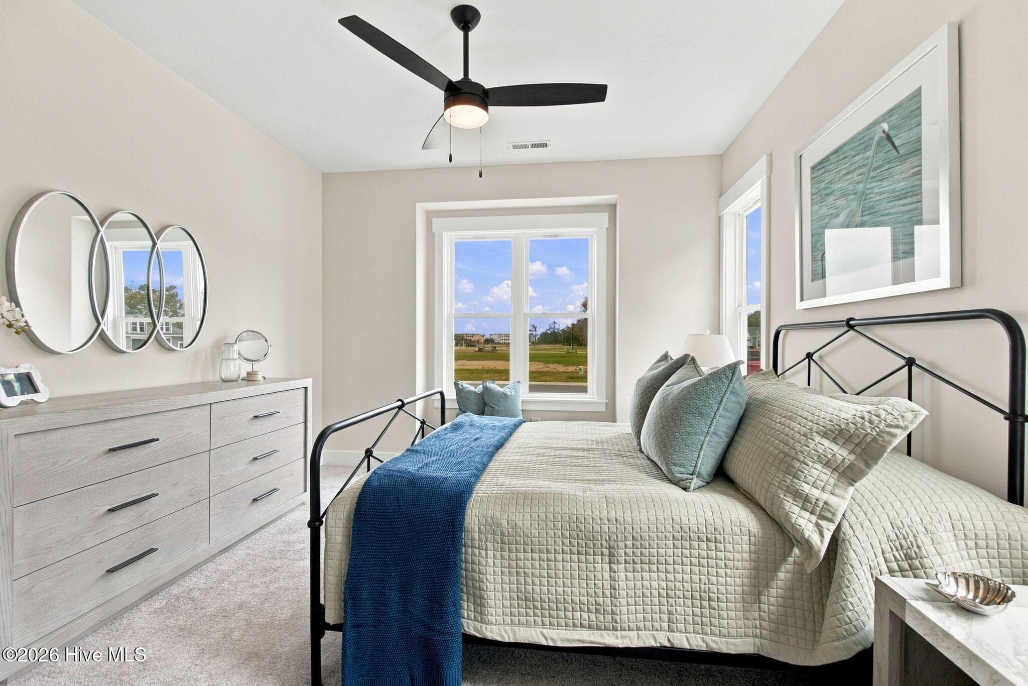 Single Family Residence at 108 Bridge View Drive S, Grandy, NC 27939, photo 77 of 107