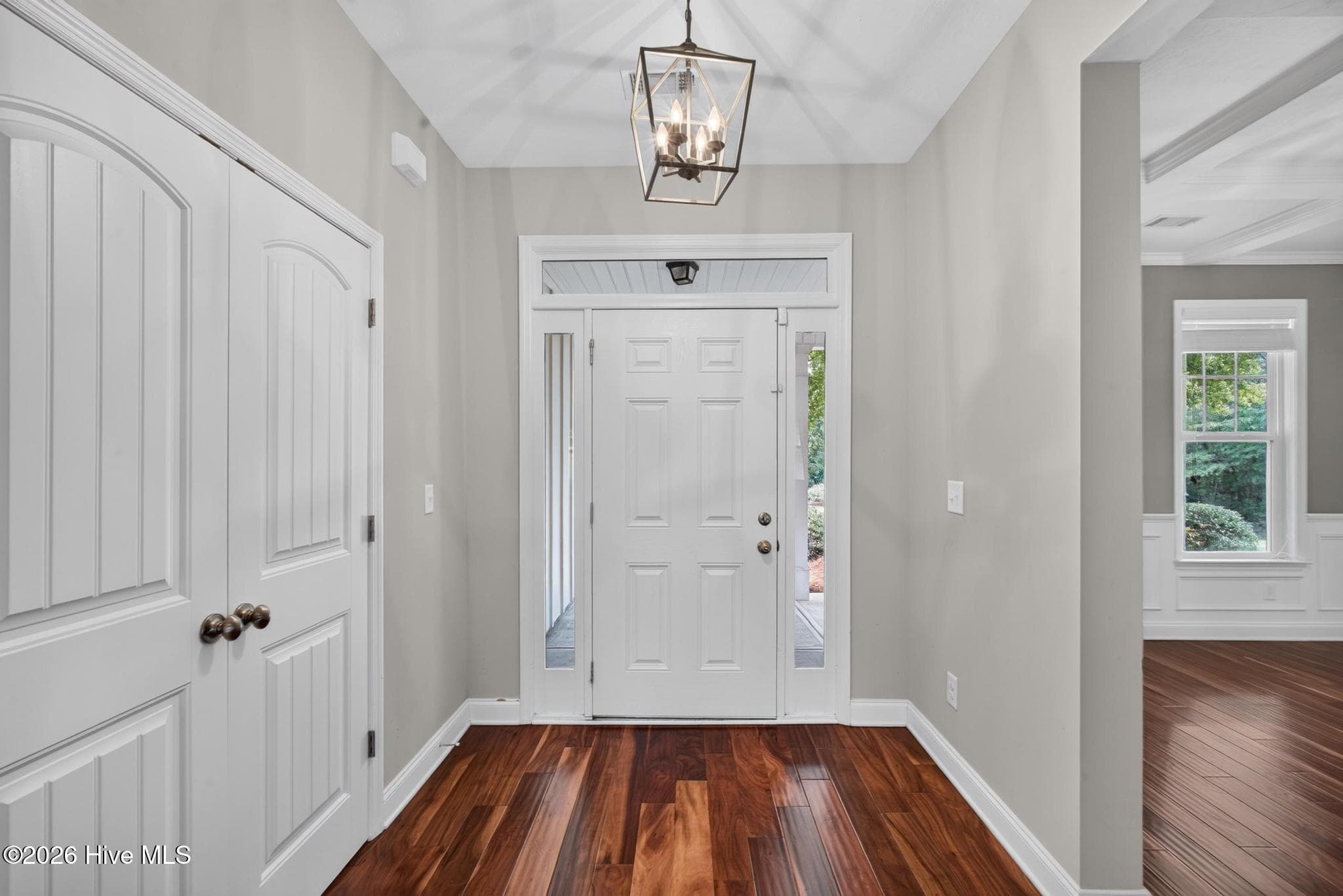 Single Family Residence at 507 Summer Lakes Drive, Aiken, SC 29805, photo 4 of 42