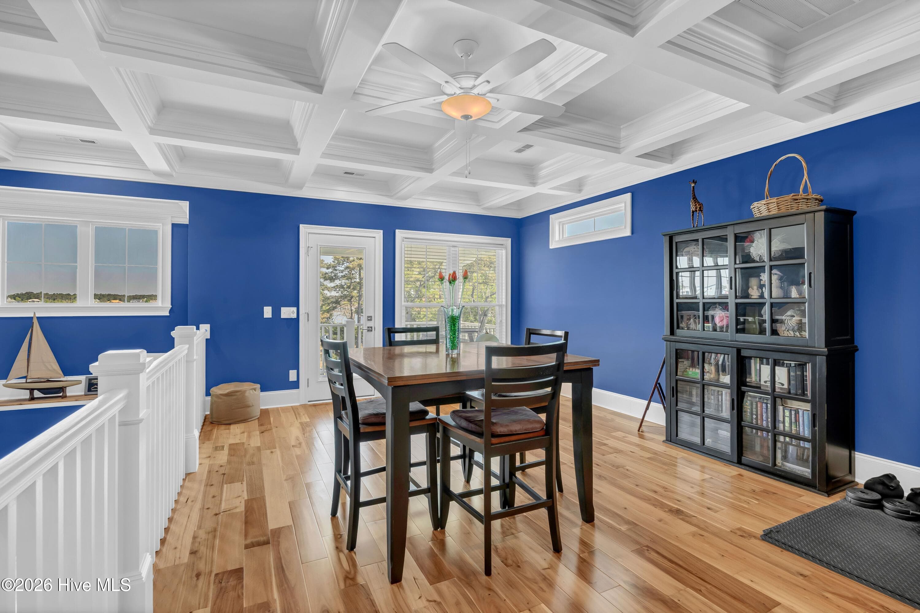 Single Family Residence at 6308 E Yacht Drive, Oak Island, NC 28465, photo 40 of 67