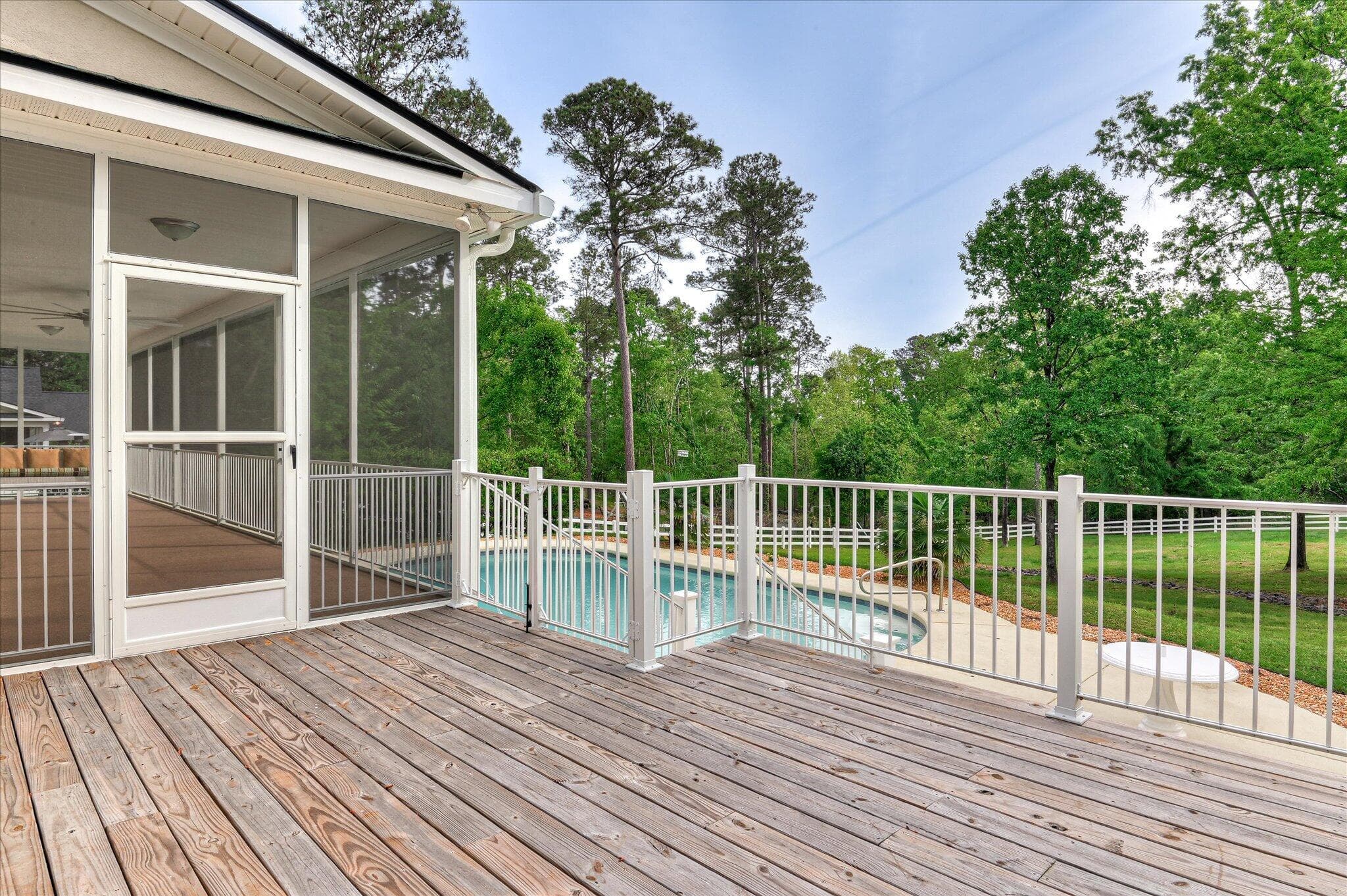 Single Family Residence at 356 Gardenia Drive, Evans, GA 30809, photo 66 of 75