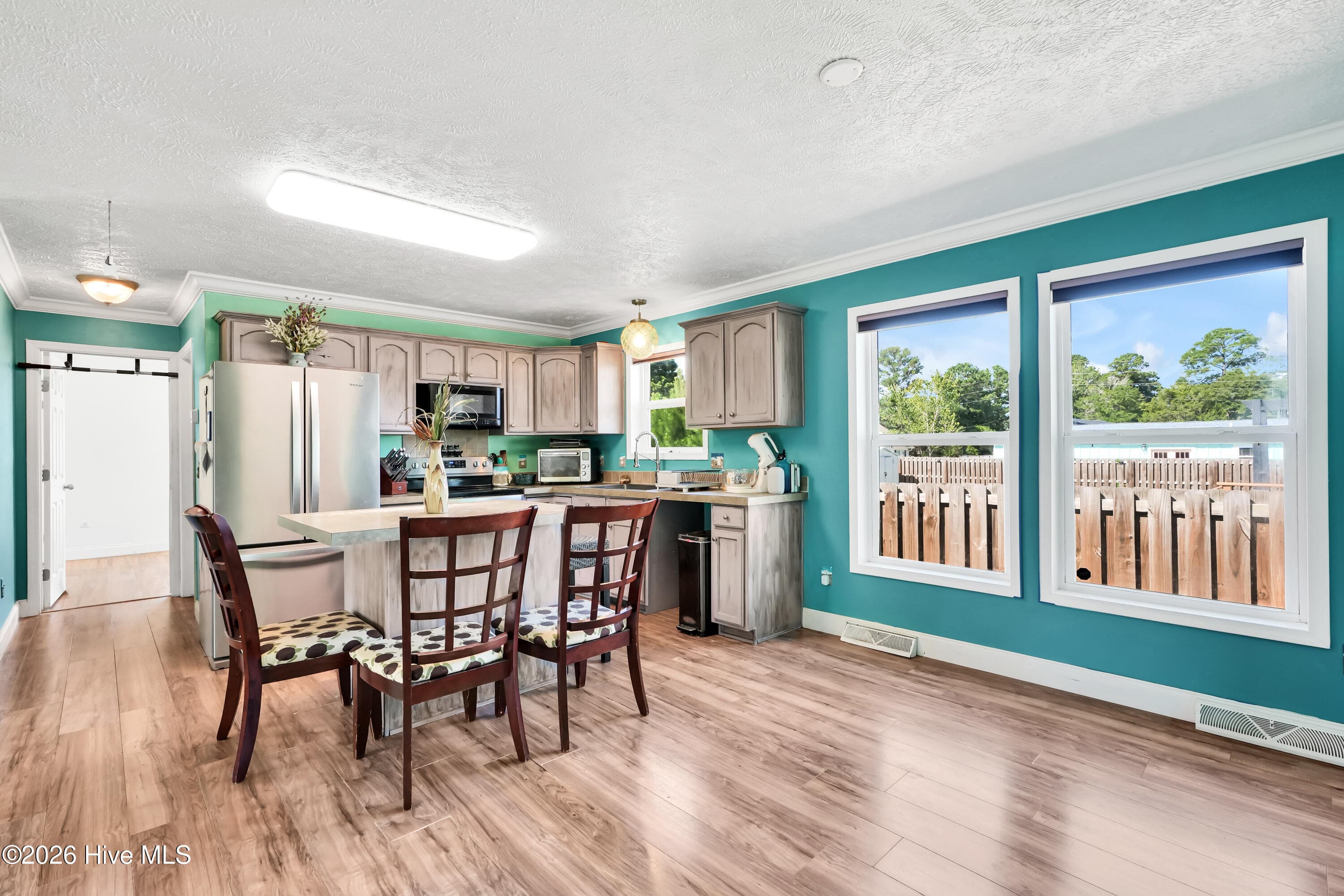 Single Family Residence at 7292 Lula Street SW, Ocean Isle Beach, NC 28469, photo 10 of 41