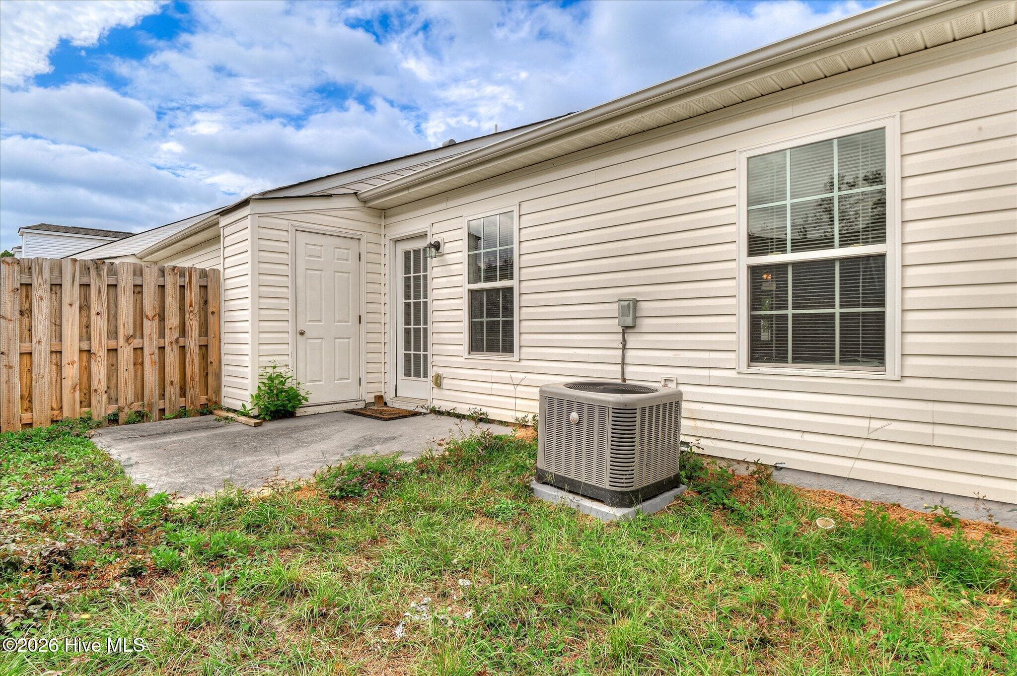 Townhouse at 1808 Lauren Lane, Augusta, GA 30909, photo 31 of 32