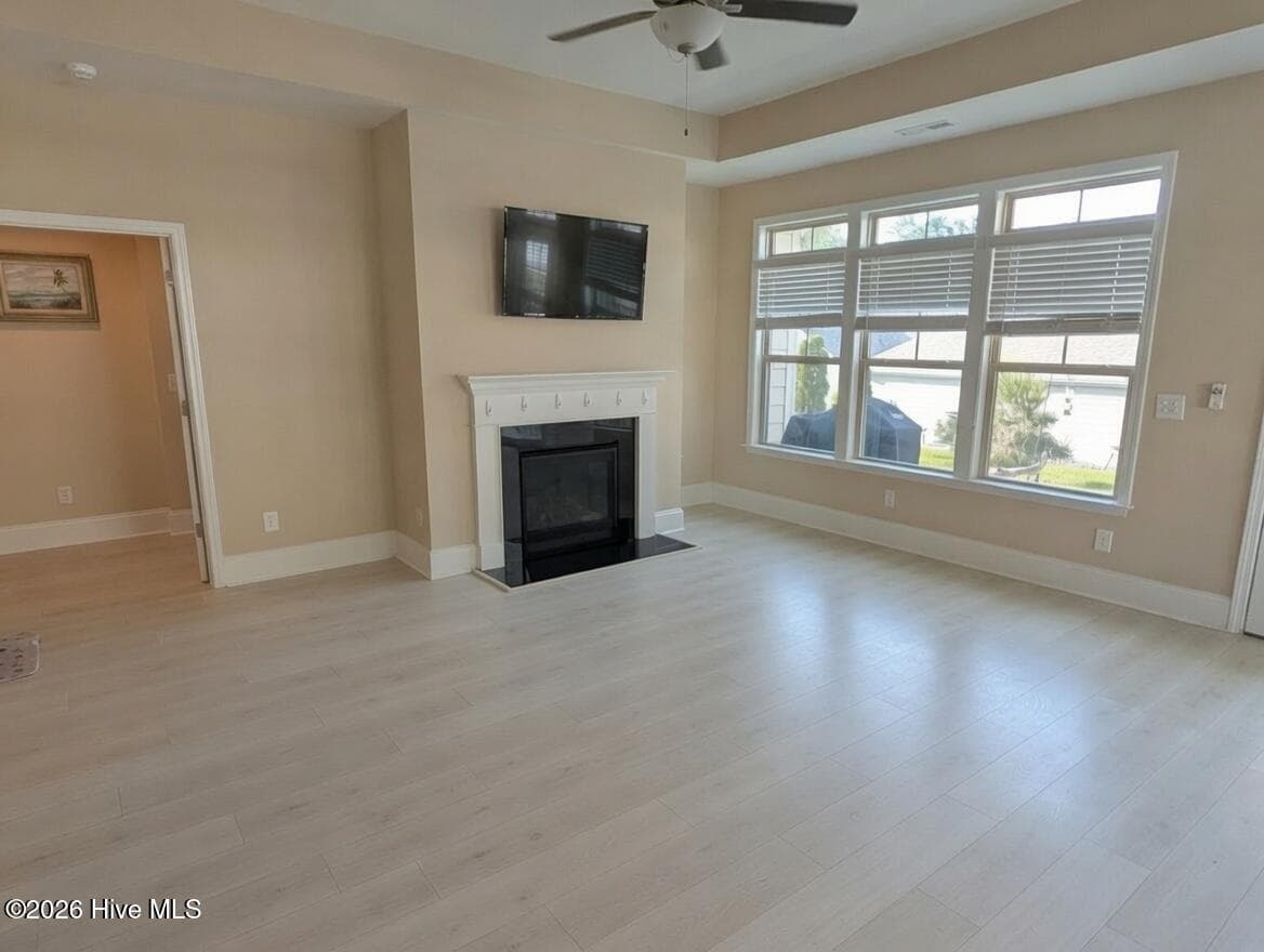 Single Family Residence at 117 Blue Spruce Circle, Clayton, NC 27527, photo 24 of 79