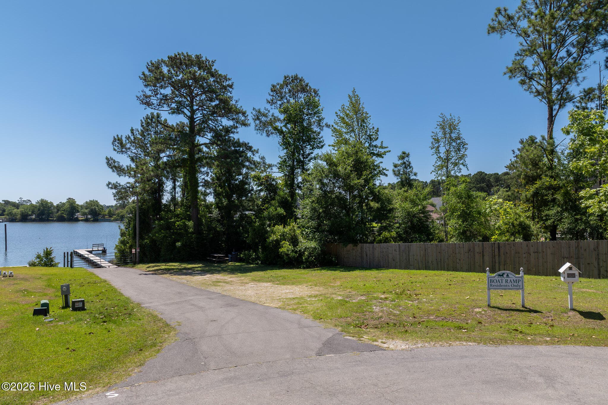Single Family Residence at 211 Derby Downs Drive, Sneads Ferry, NC 28460, photo 59 of 61