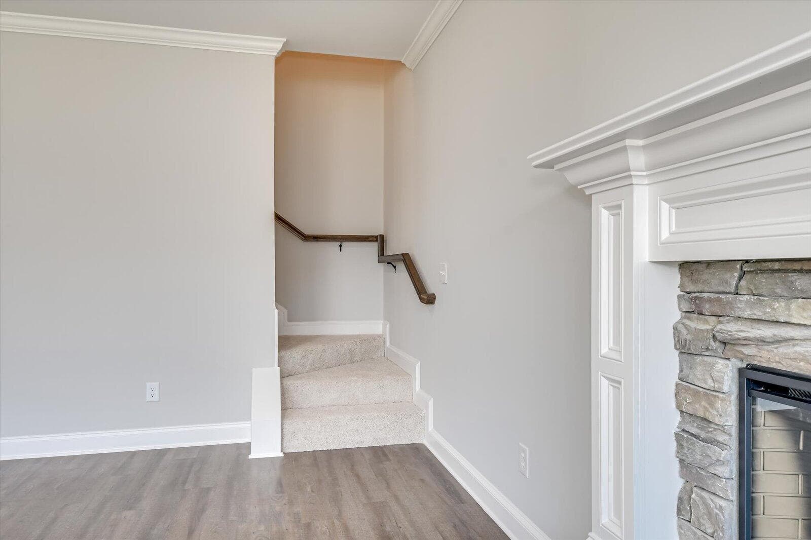 Single Family Residence at 1817 Harbury Drive, Grovetown, GA 30813, photo 25 of 48