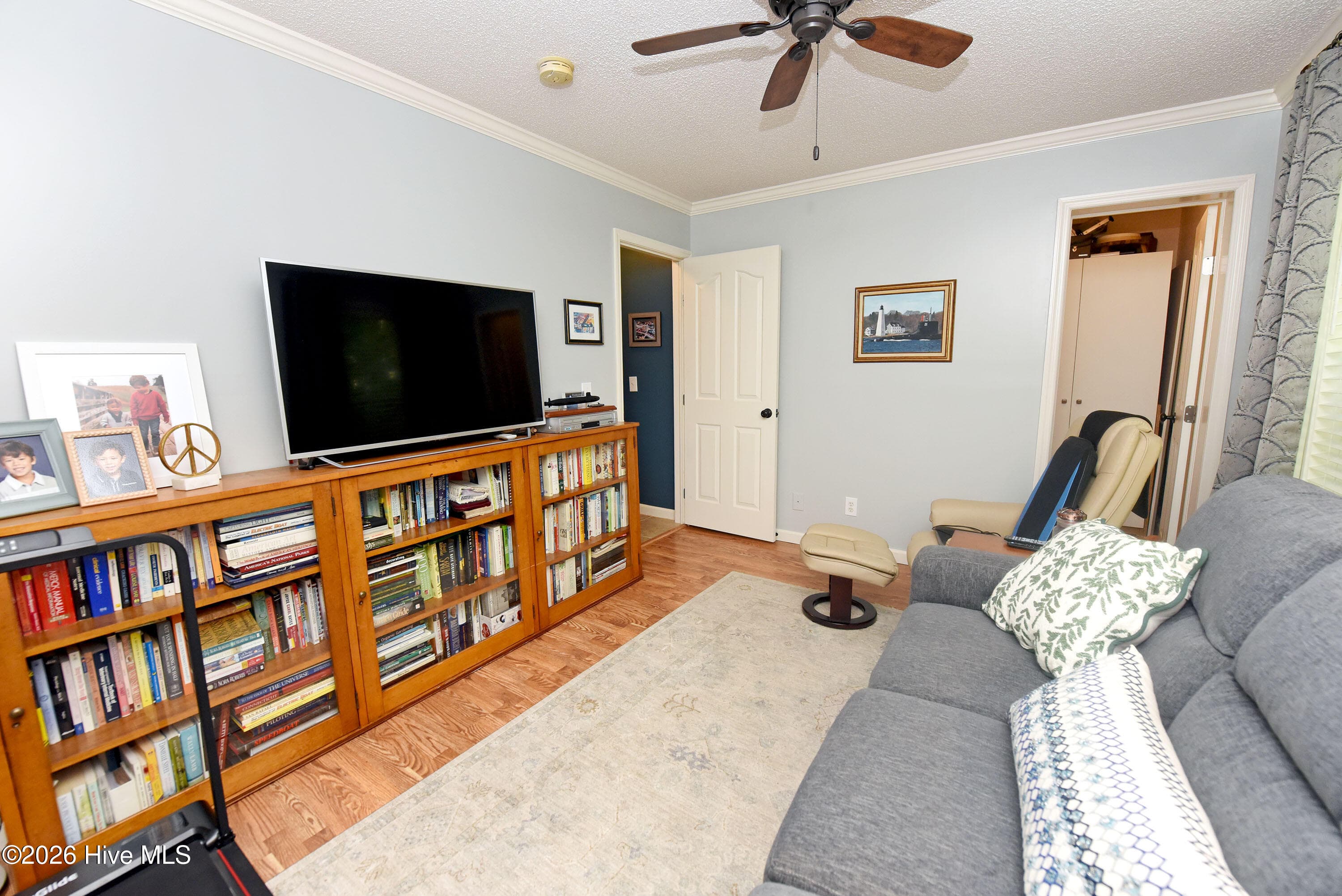 Single Family Residence at 465 Driver Avenue, Murphy, NC 28906, photo 32 of 52