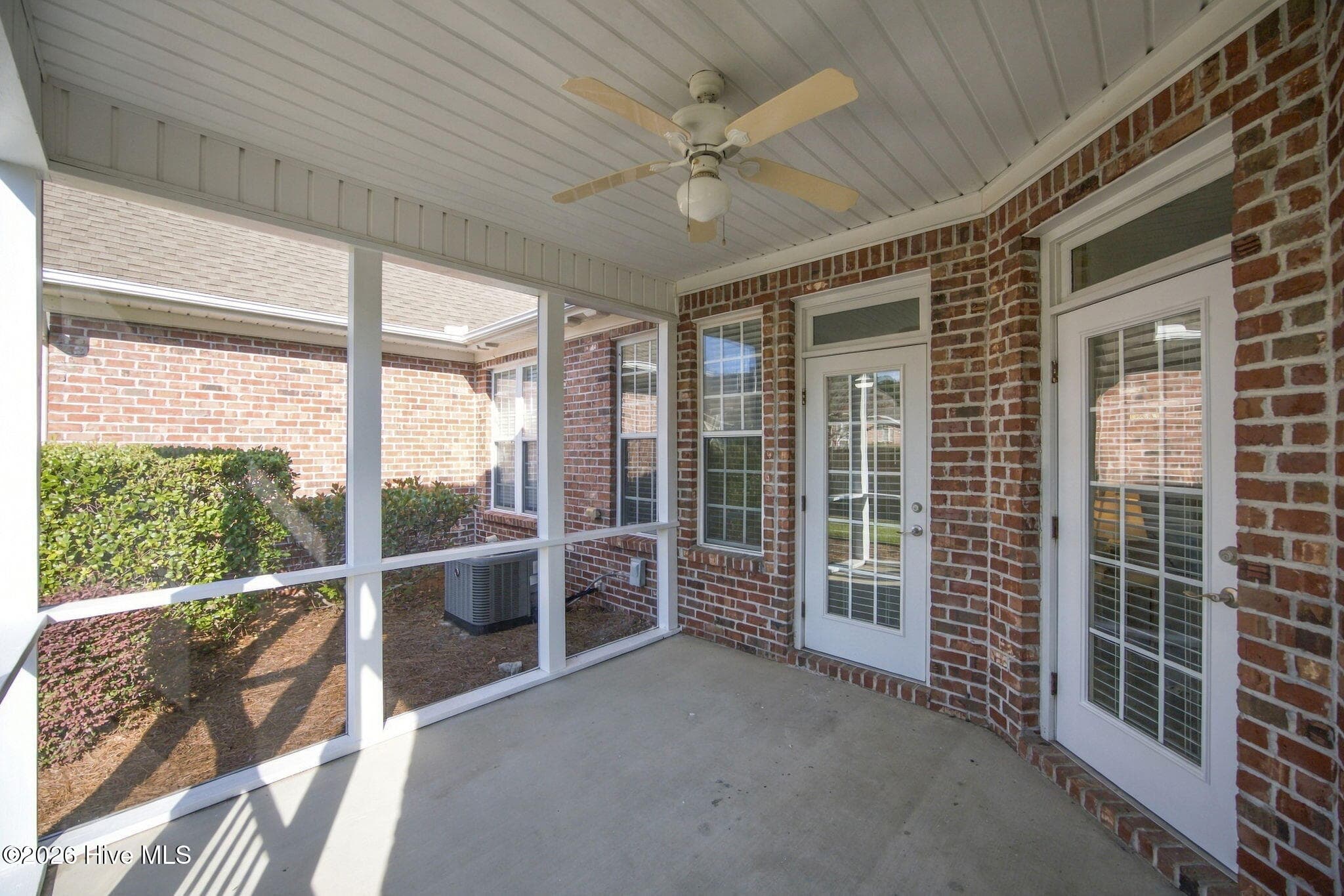 Townhouse at 1331 Arbor Ridge Way, Leland, NC 28451, photo 35 of 82