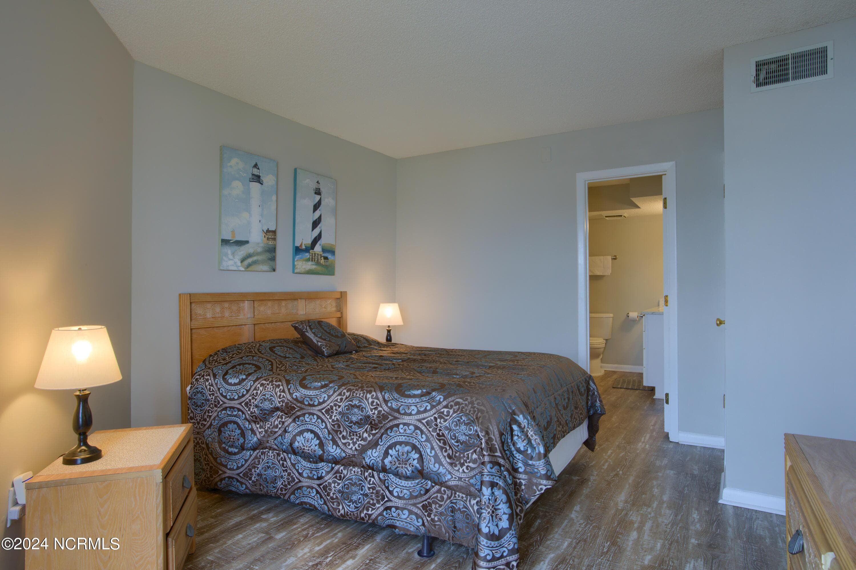 Condominium at 2000 New River Inlet Road 3309, North Topsail Beach, NC 28460, photo 16 of 30