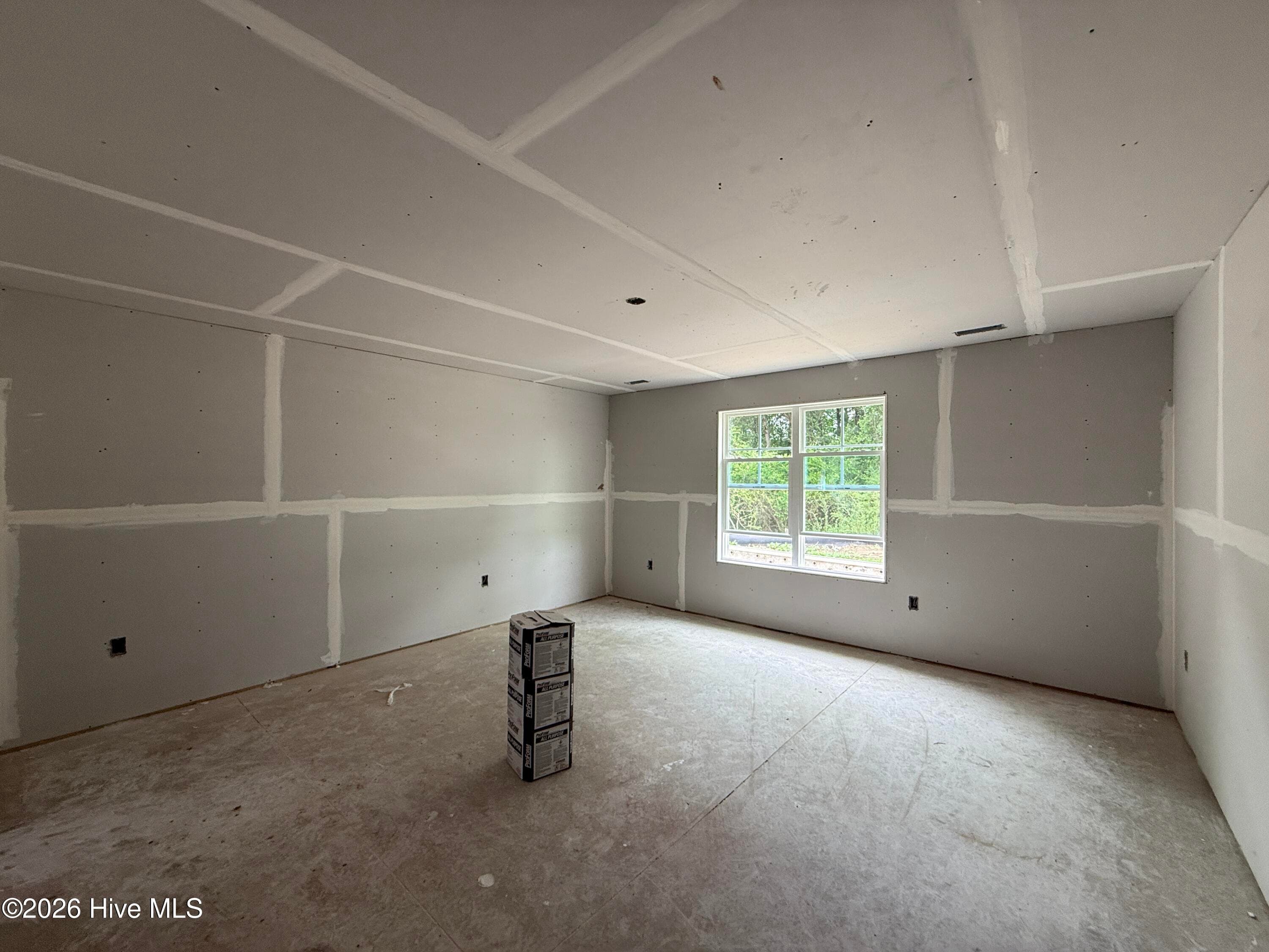 Single Family Residence at 11 Baxley Drive, Dunn, NC 28334, photo 25 of 78