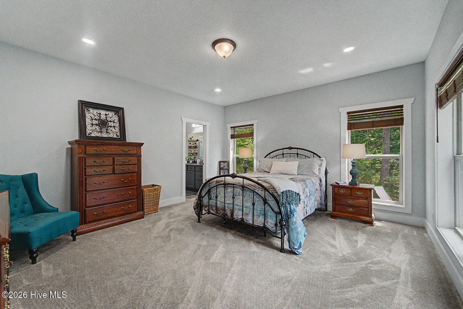 Single Family Residence at 13 Cullsiah Cove Road, Robbinsville, NC 28771, photo 28 of 59
