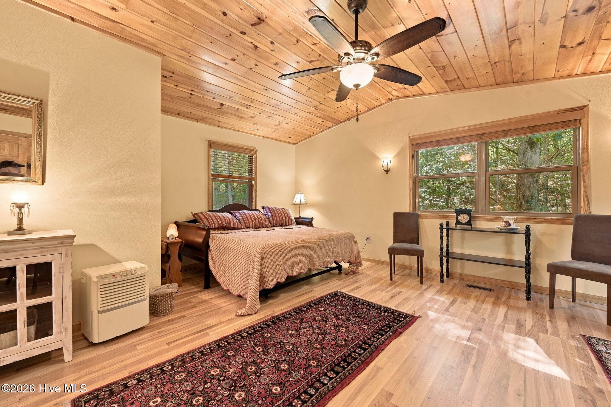 Single Family Residence at 160 Deer Pasture Lane, Murphy, NC 28906, photo 16 of 49